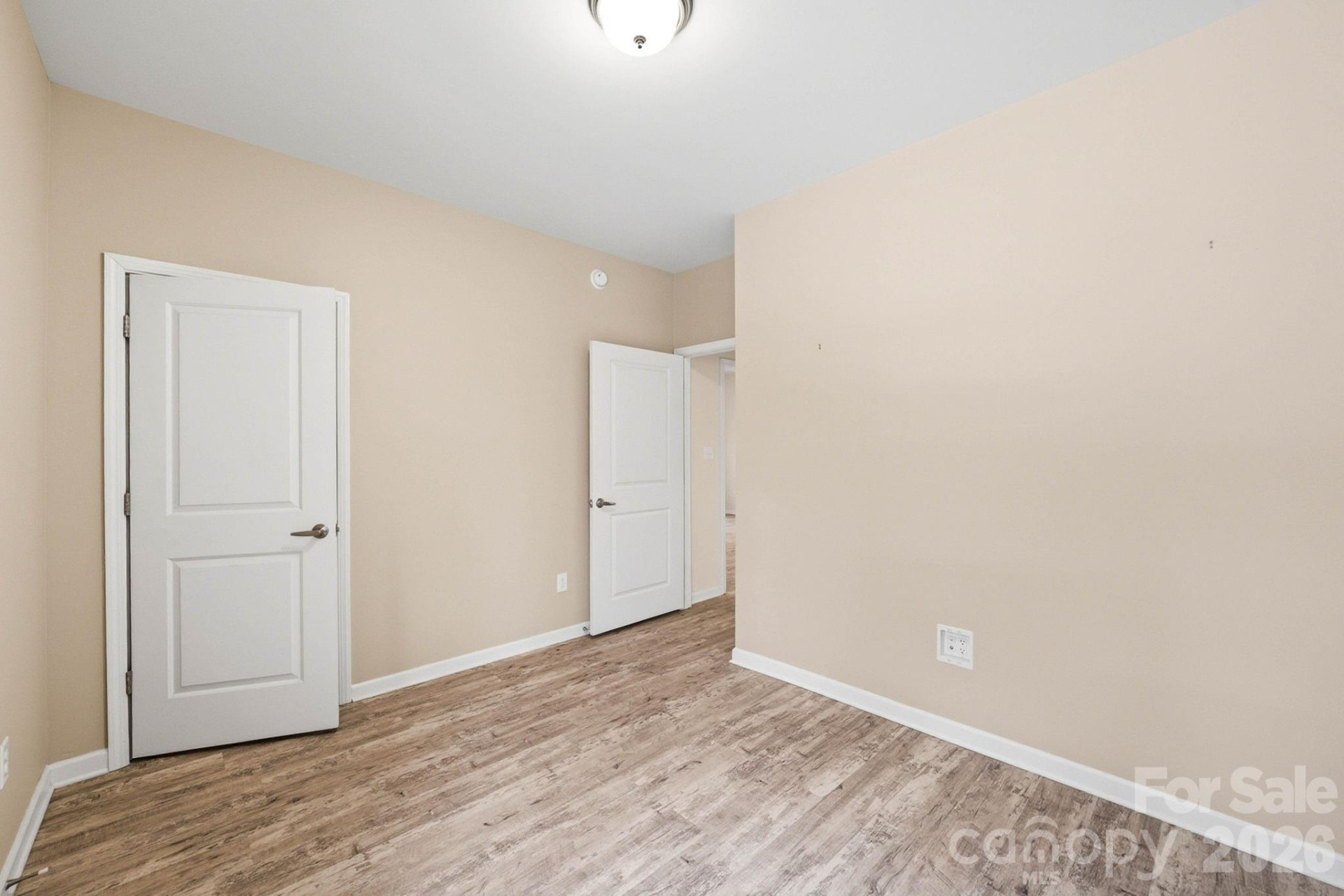 138 Lone Eagle Lane - Photo 22
