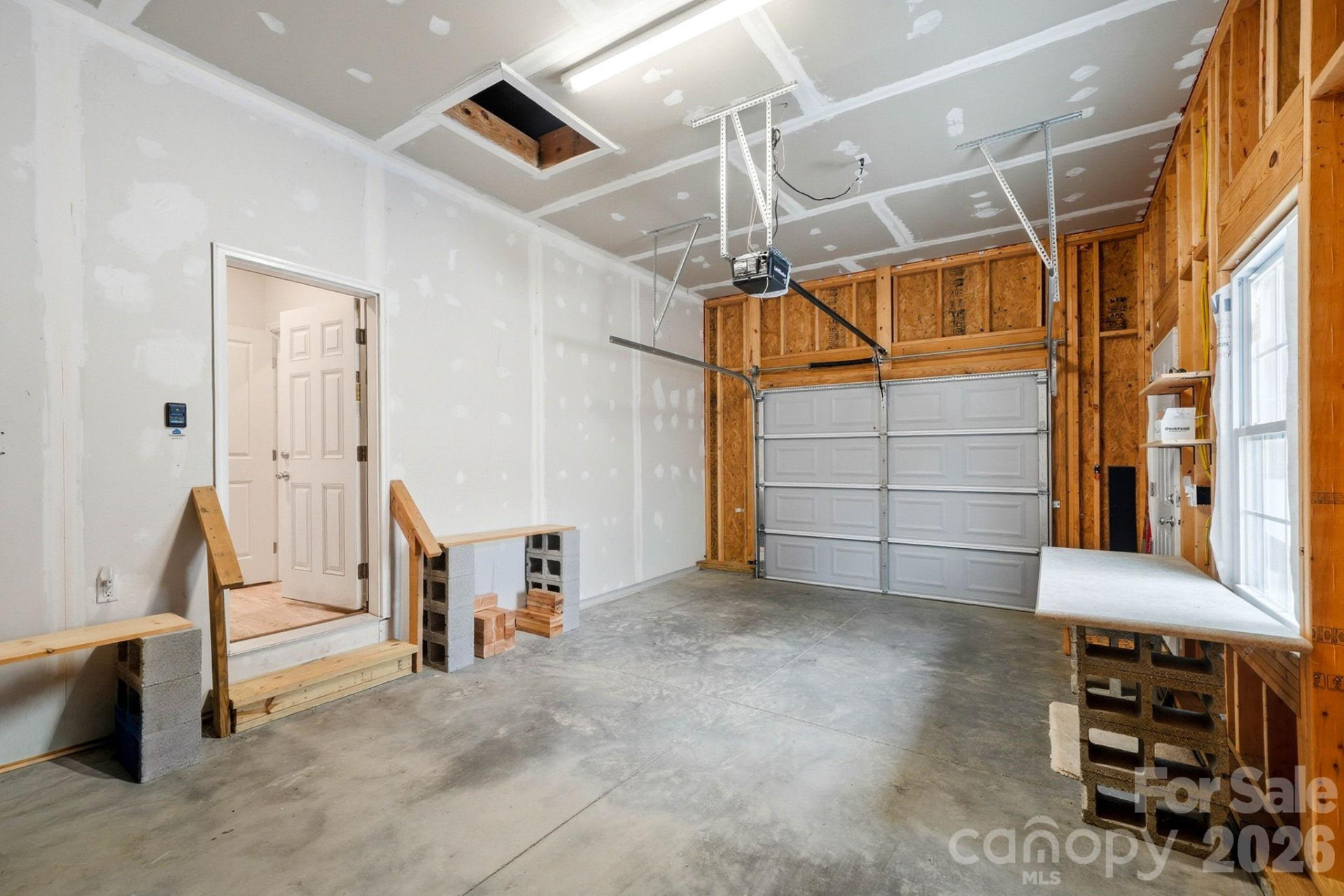 138 Lone Eagle Lane - Photo 23