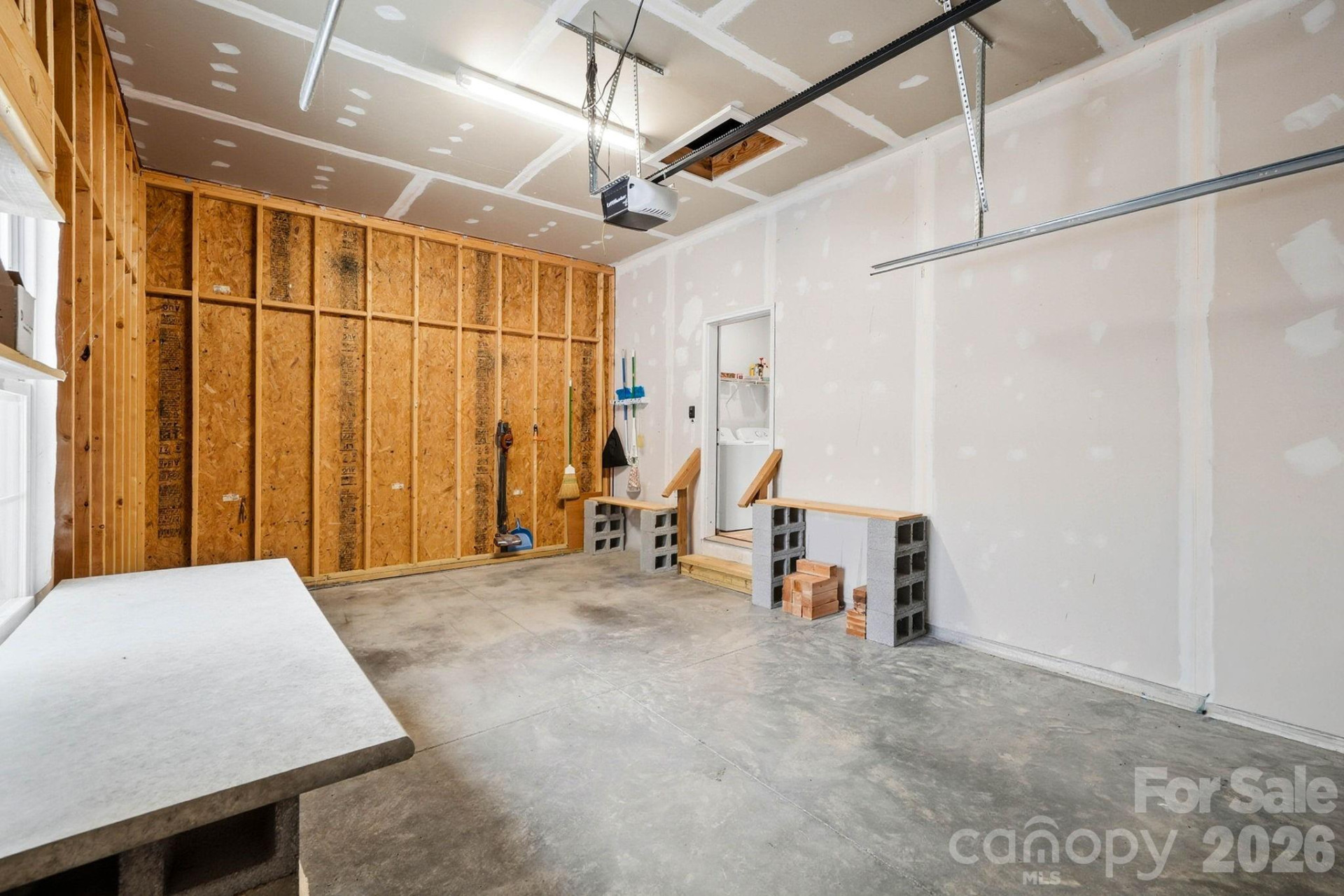 138 Lone Eagle Lane - Photo 24