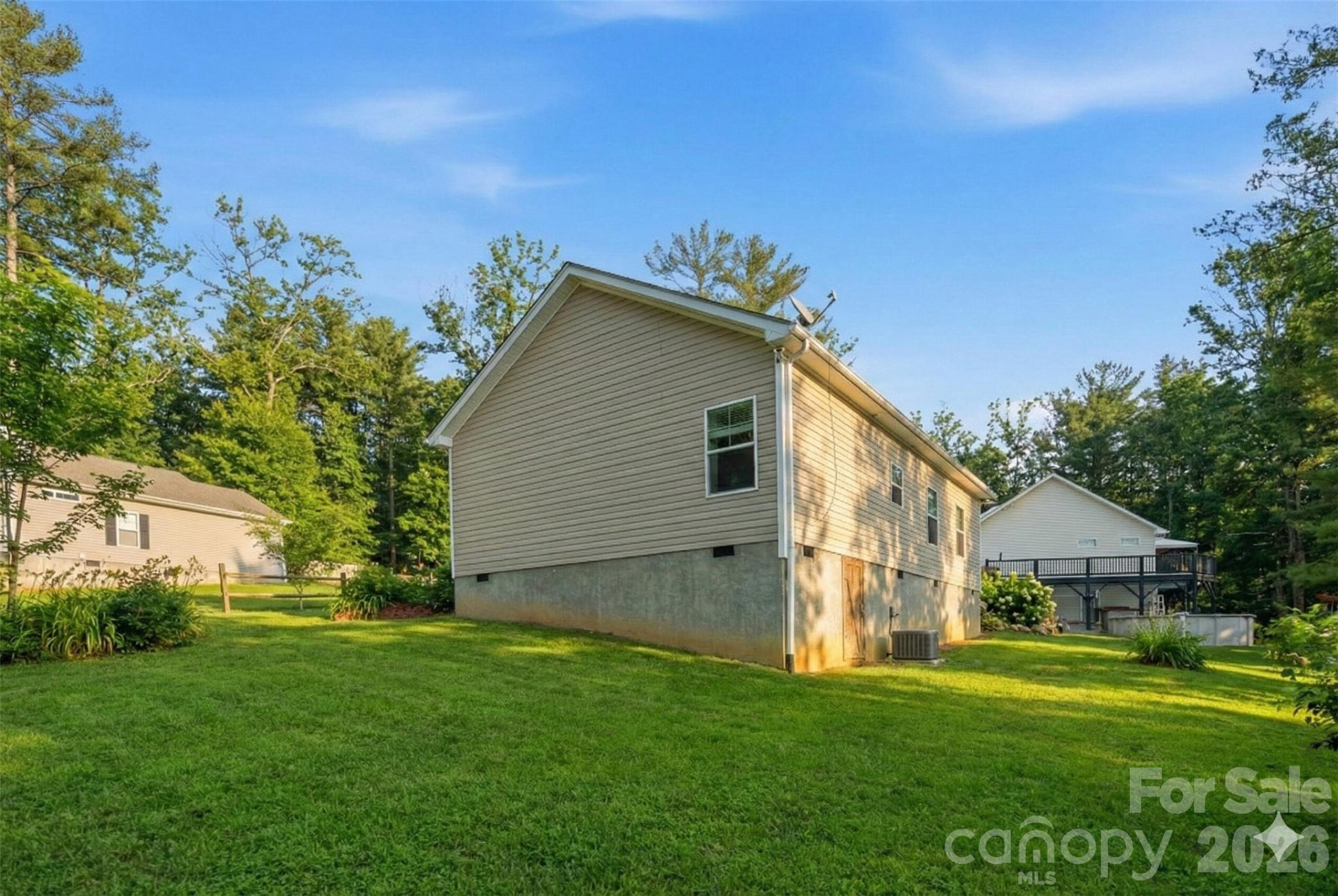 138 Lone Eagle Lane - Photo 25