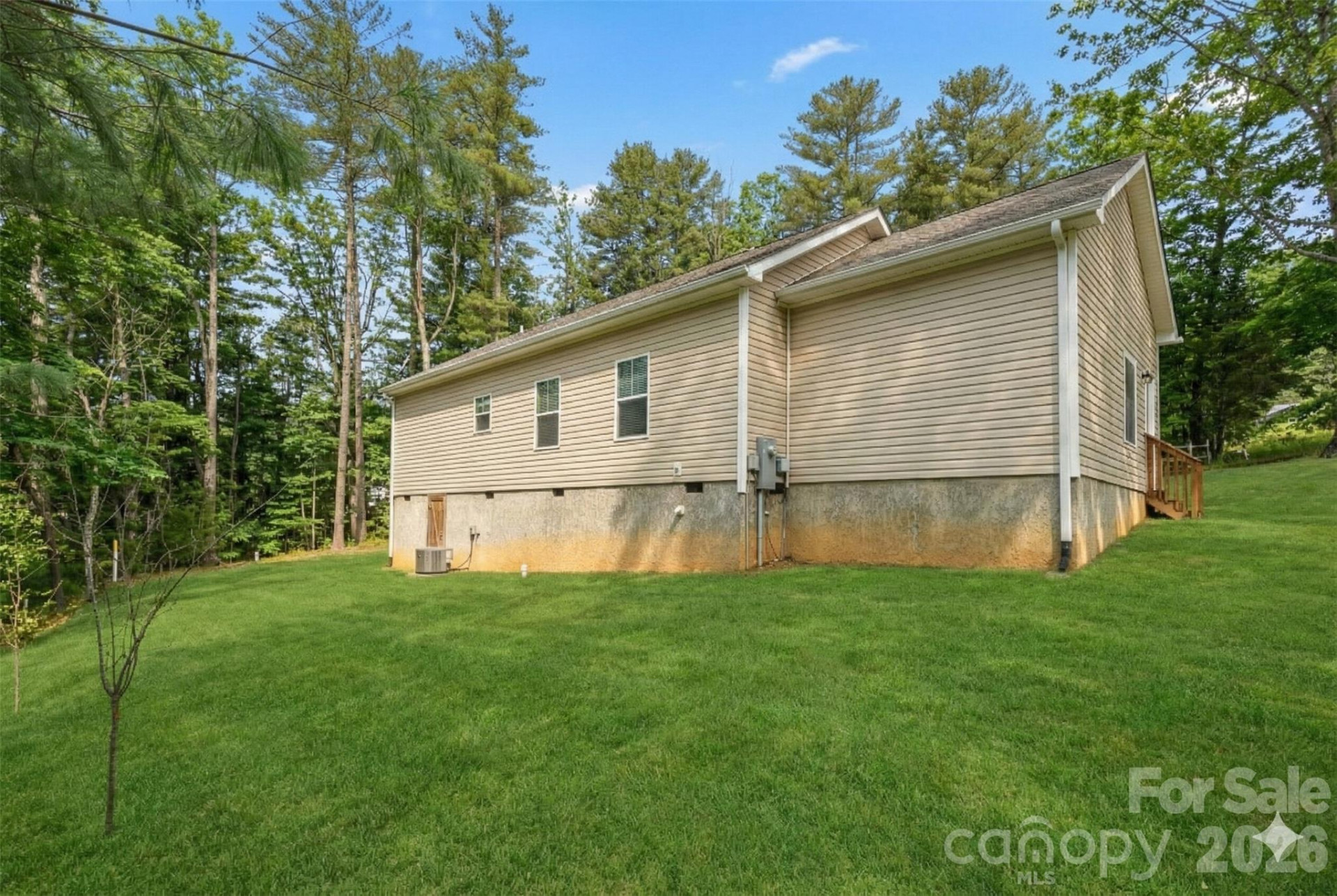 138 Lone Eagle Lane - Photo 26