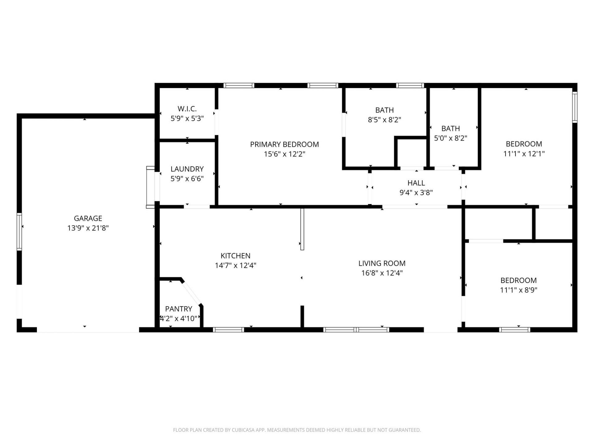 138 Lone Eagle Lane - Photo 28