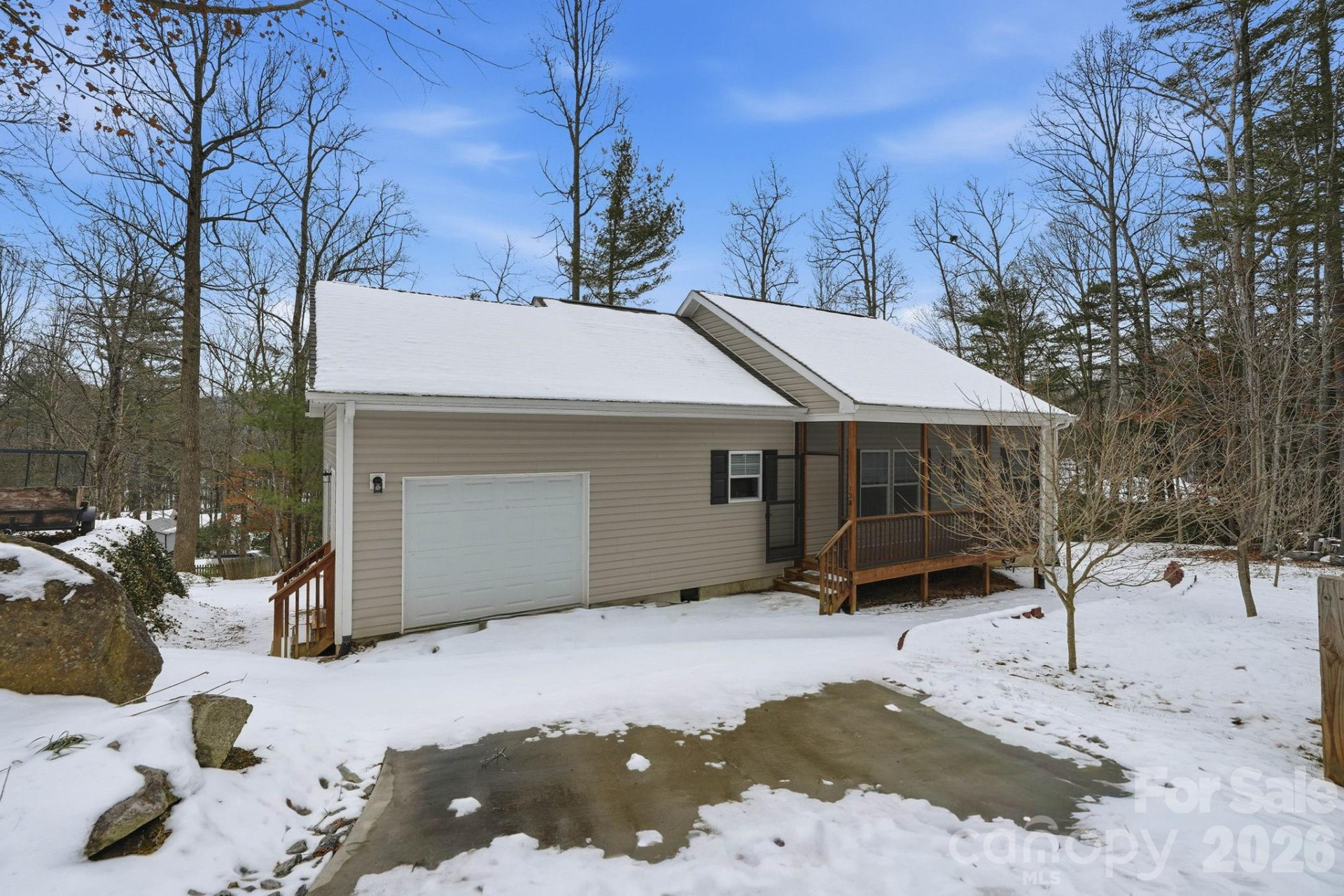 138 Lone Eagle Lane - Photo 29