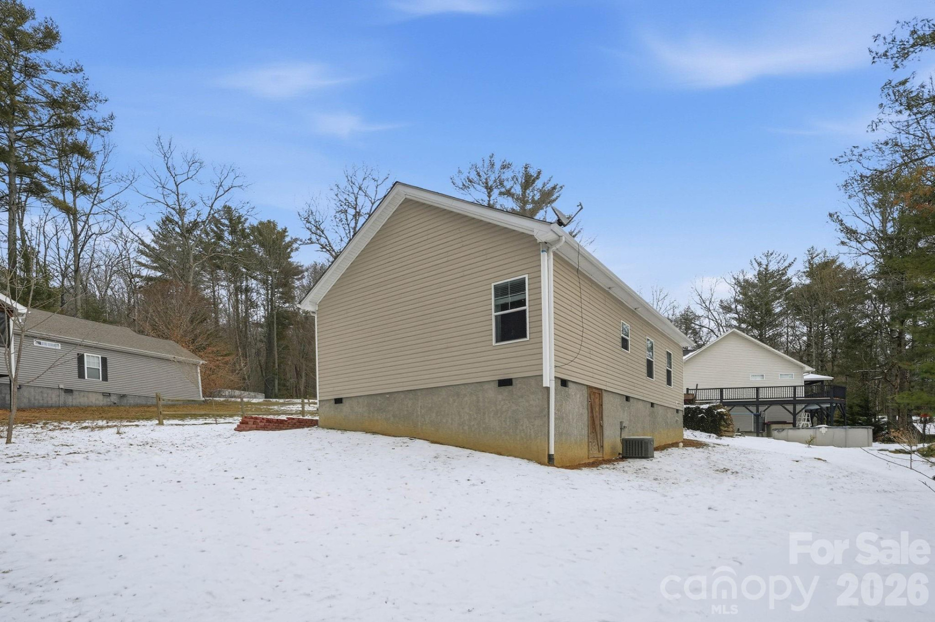 138 Lone Eagle Lane - Photo 30