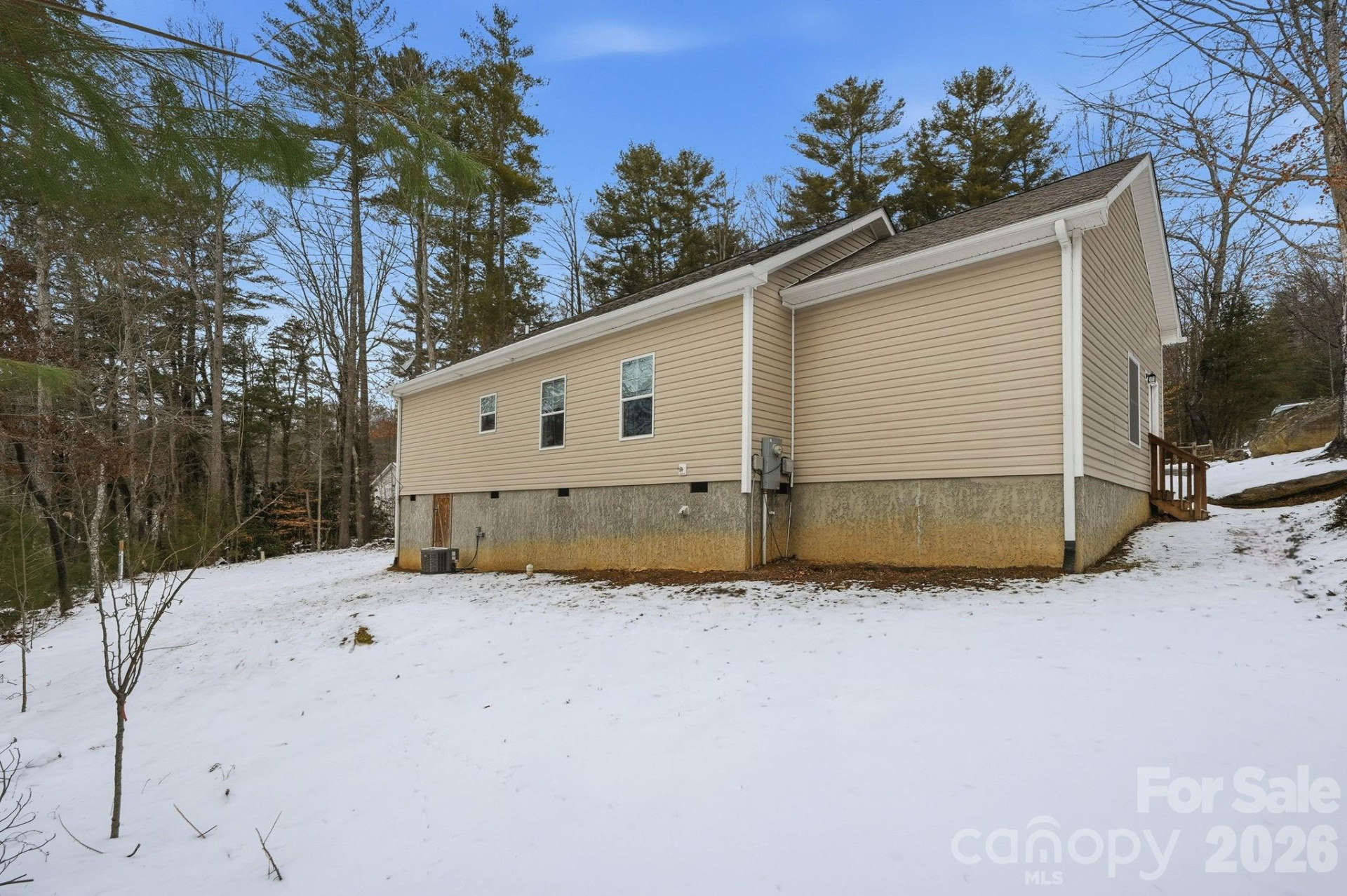 138 Lone Eagle Lane - Photo 31