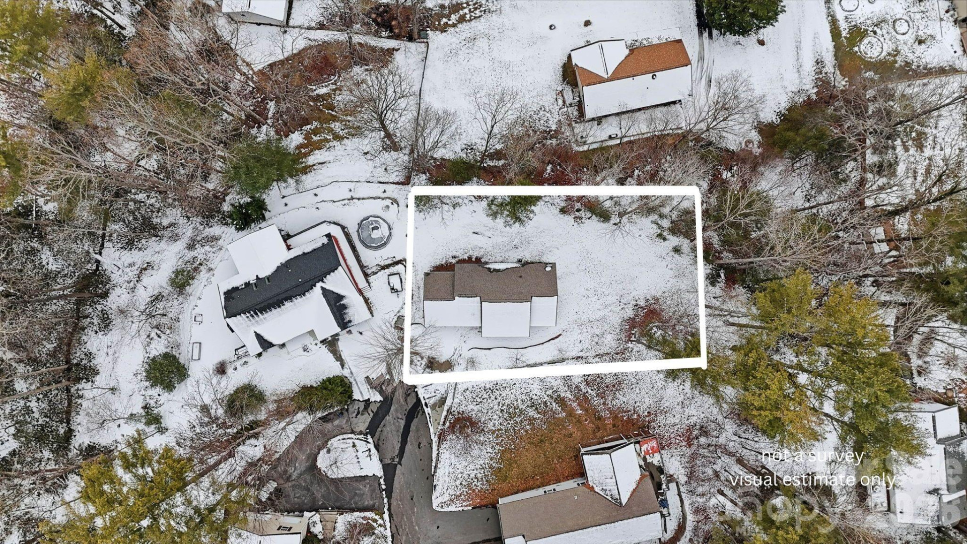 138 Lone Eagle Lane - Photo 32