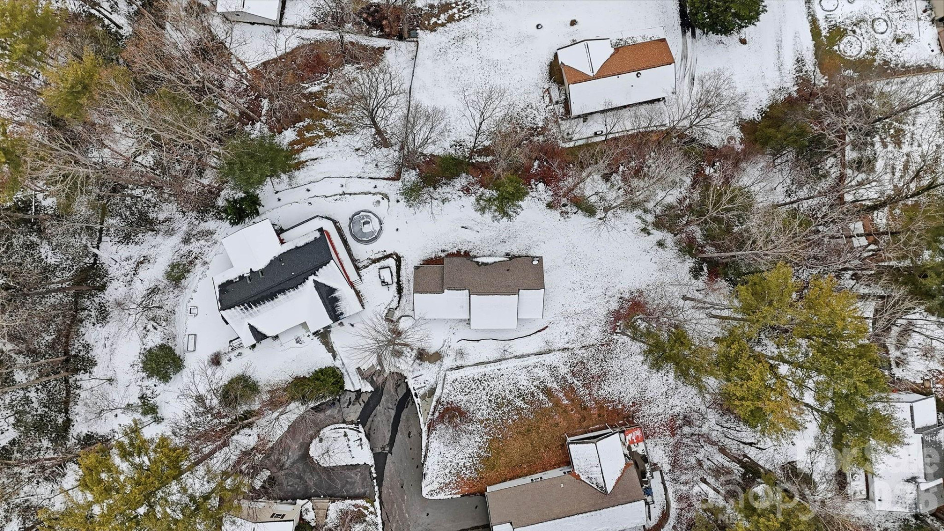 138 Lone Eagle Lane - Photo 33