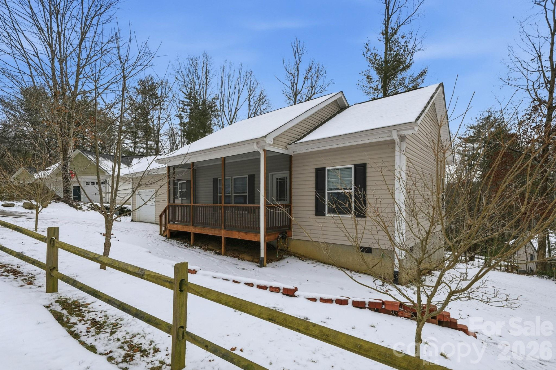 138 Lone Eagle Lane - Photo 34