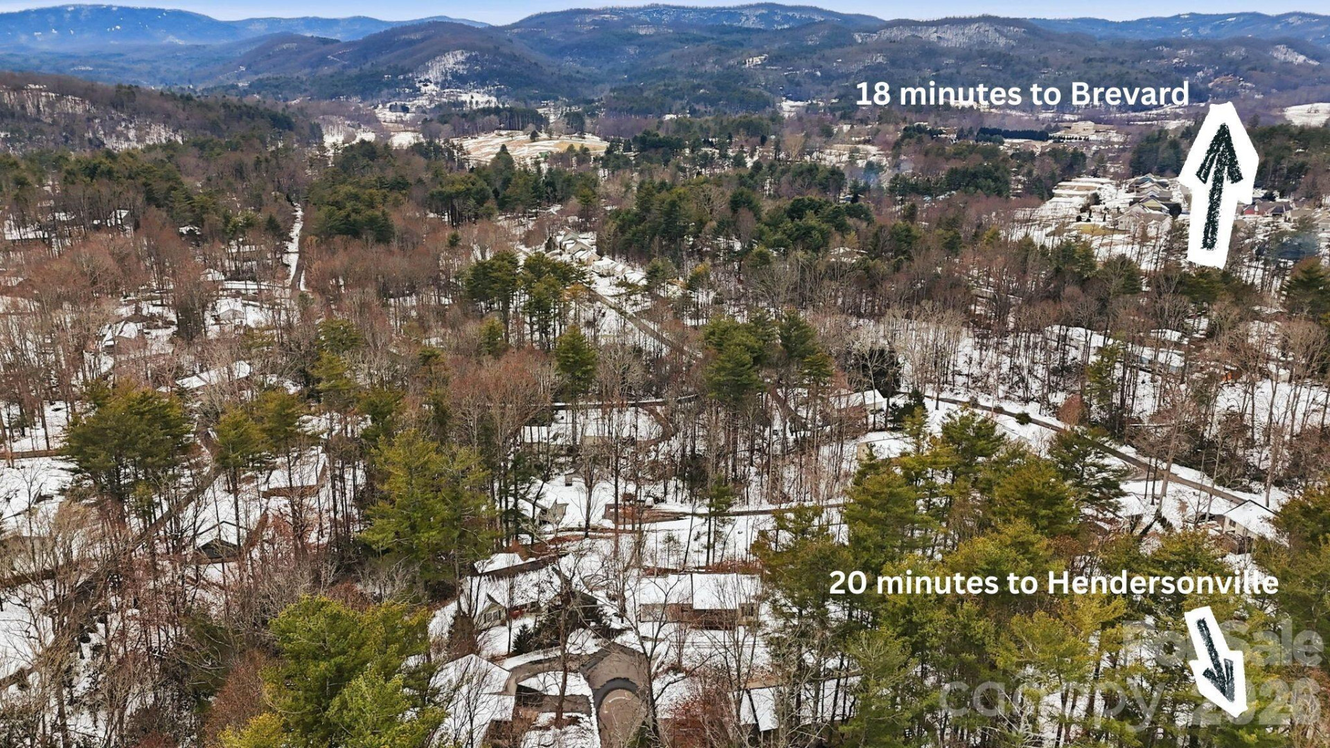 138 Lone Eagle Lane - Photo 35