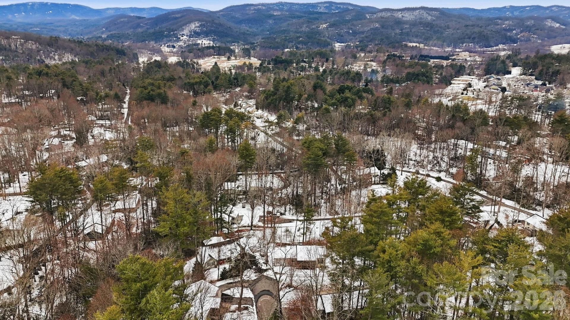 138 Lone Eagle Lane - Photo 36