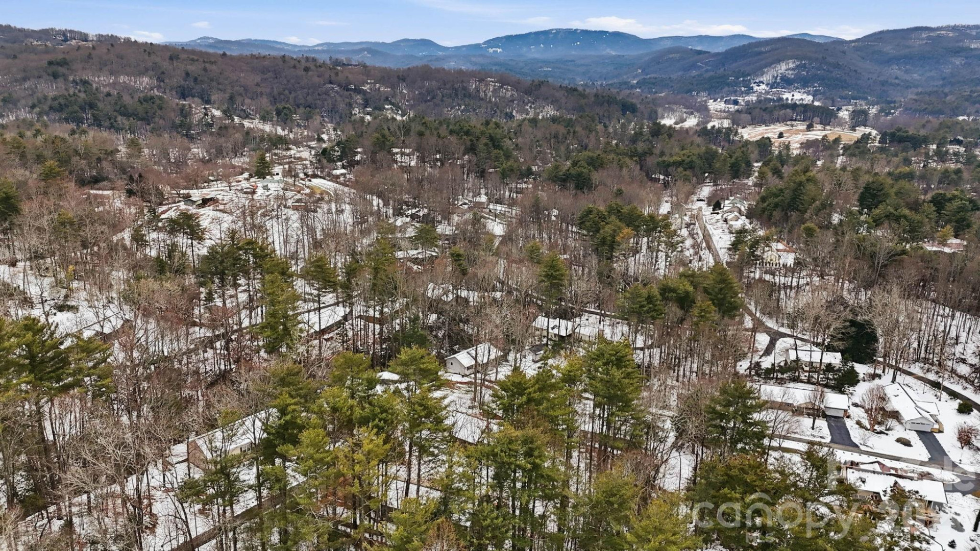 138 Lone Eagle Lane - Photo 37