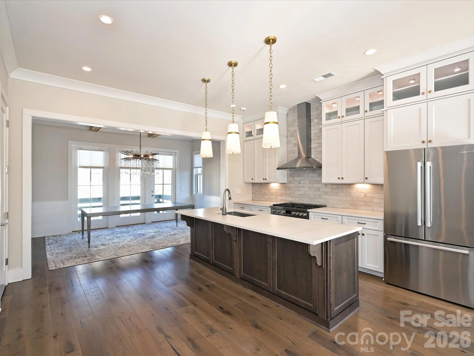 2428 Runnymede Lane - Photo 12