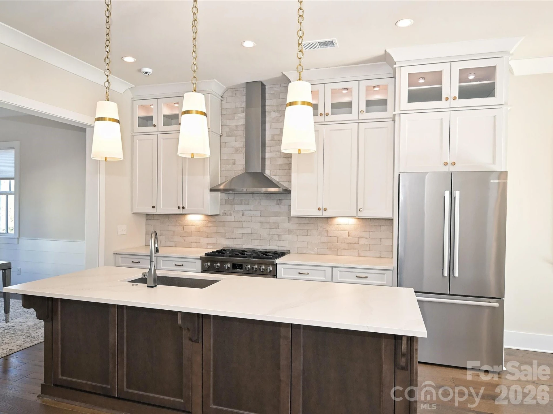 2428 Runnymede Lane - Photo 13