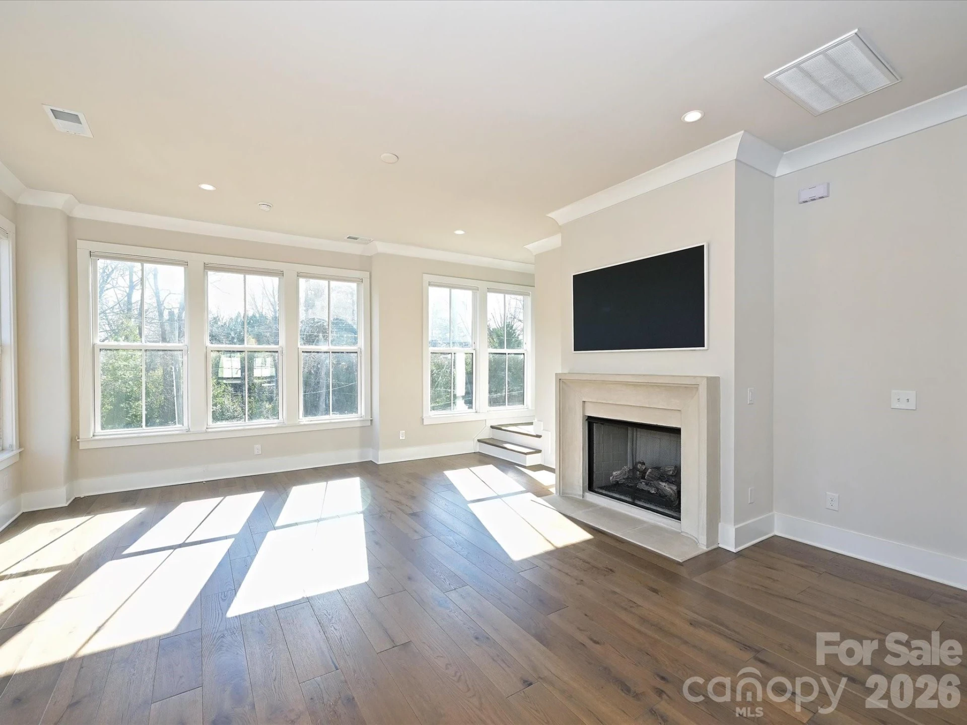 2428 Runnymede Lane - Photo 18