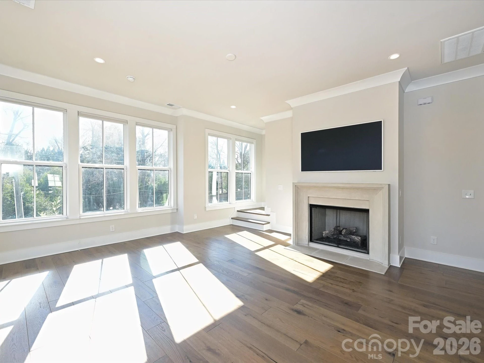 2428 Runnymede Lane - Photo 19