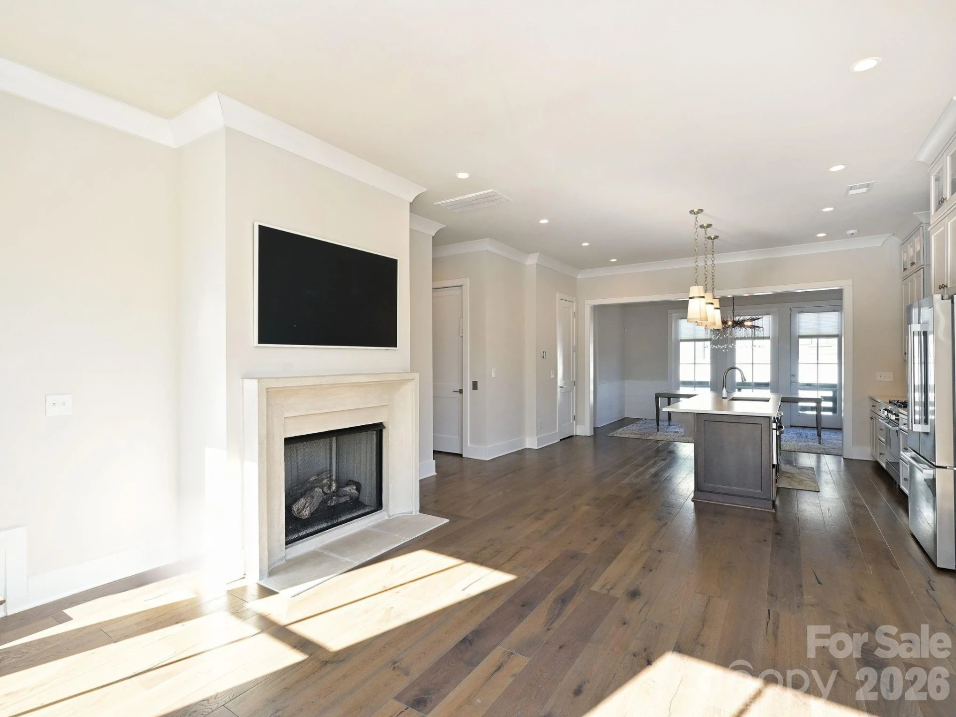 2428 Runnymede Lane - Photo 22
