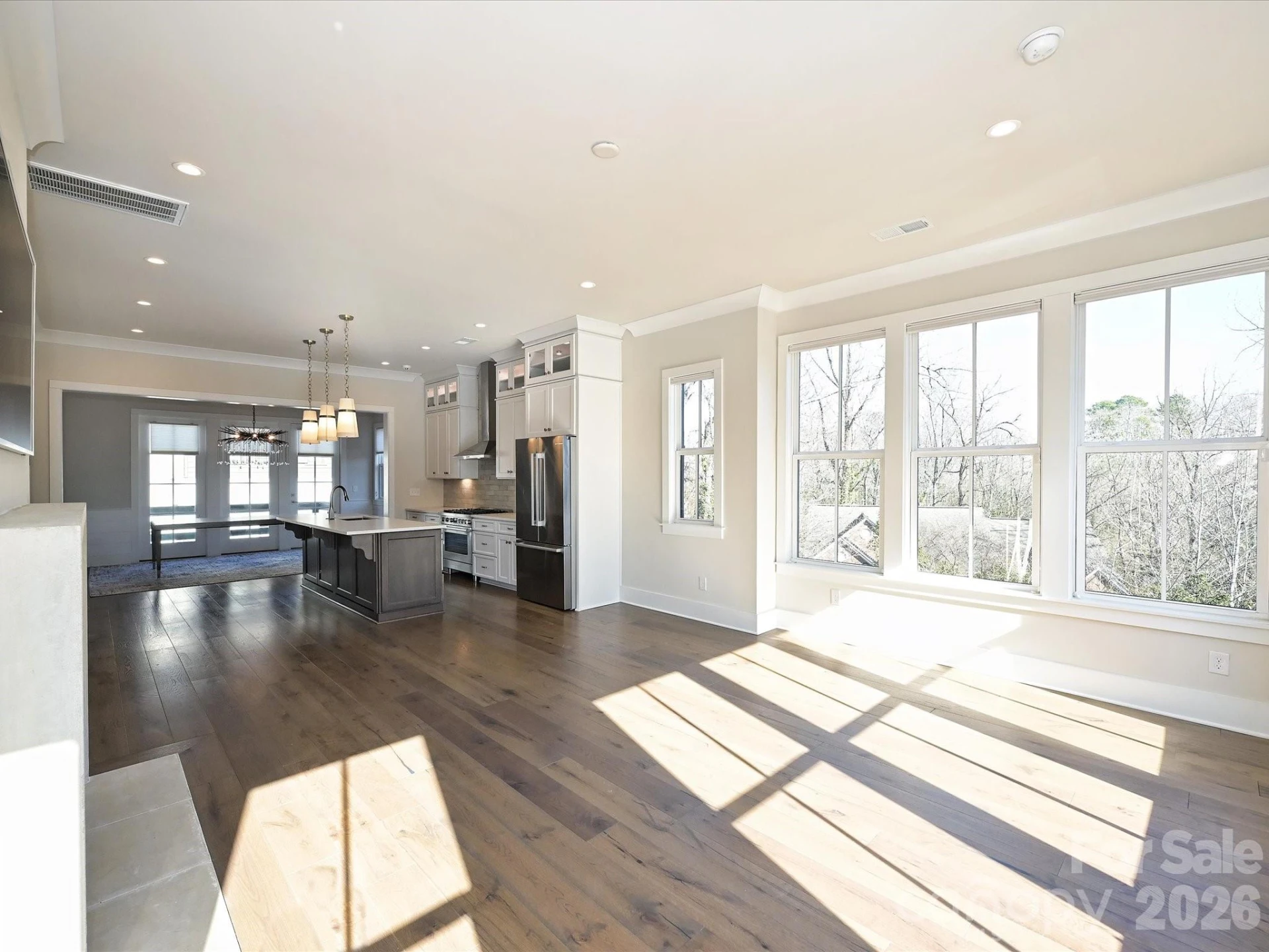 2428 Runnymede Lane - Photo 23