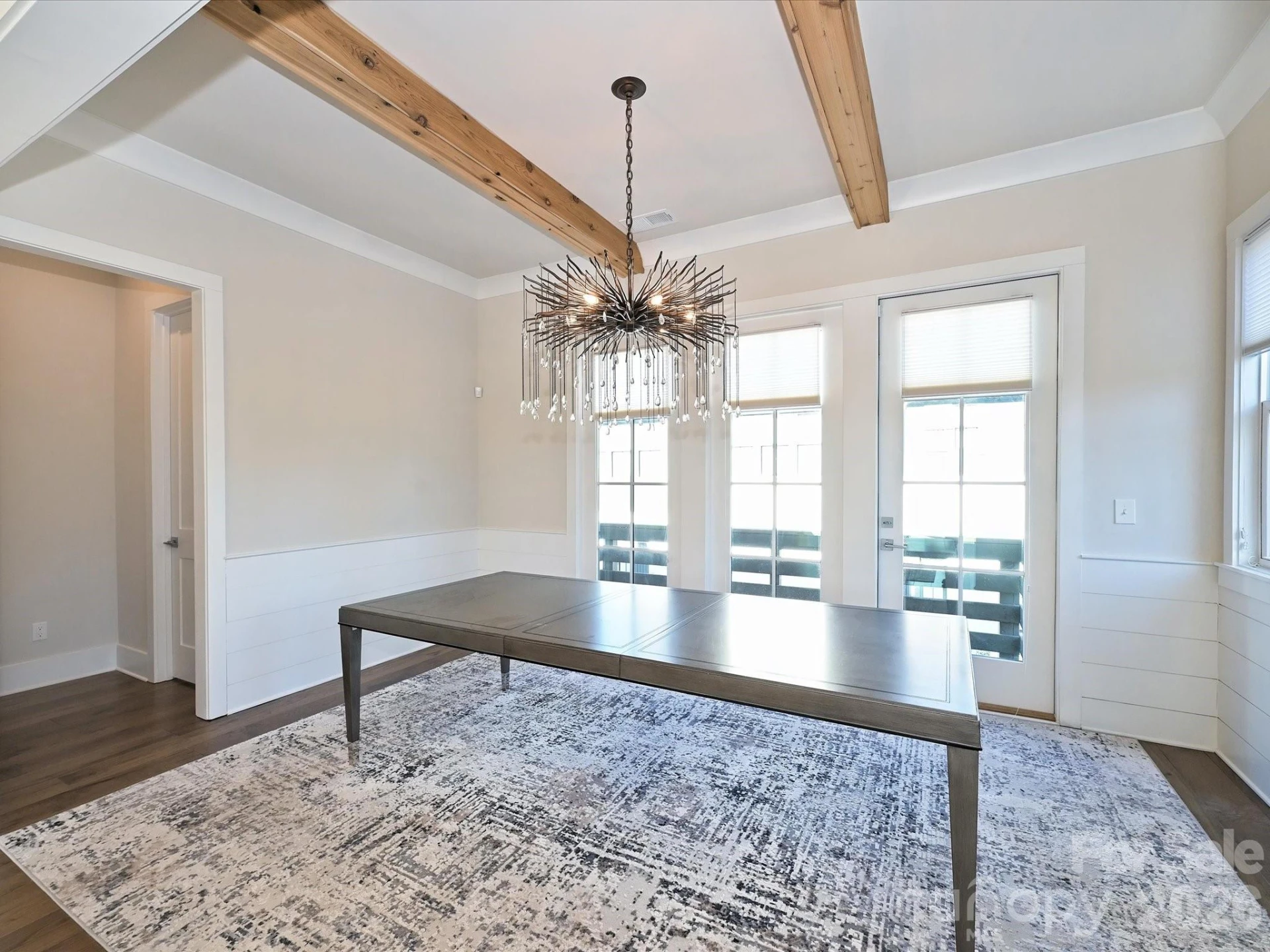 2428 Runnymede Lane - Photo 27