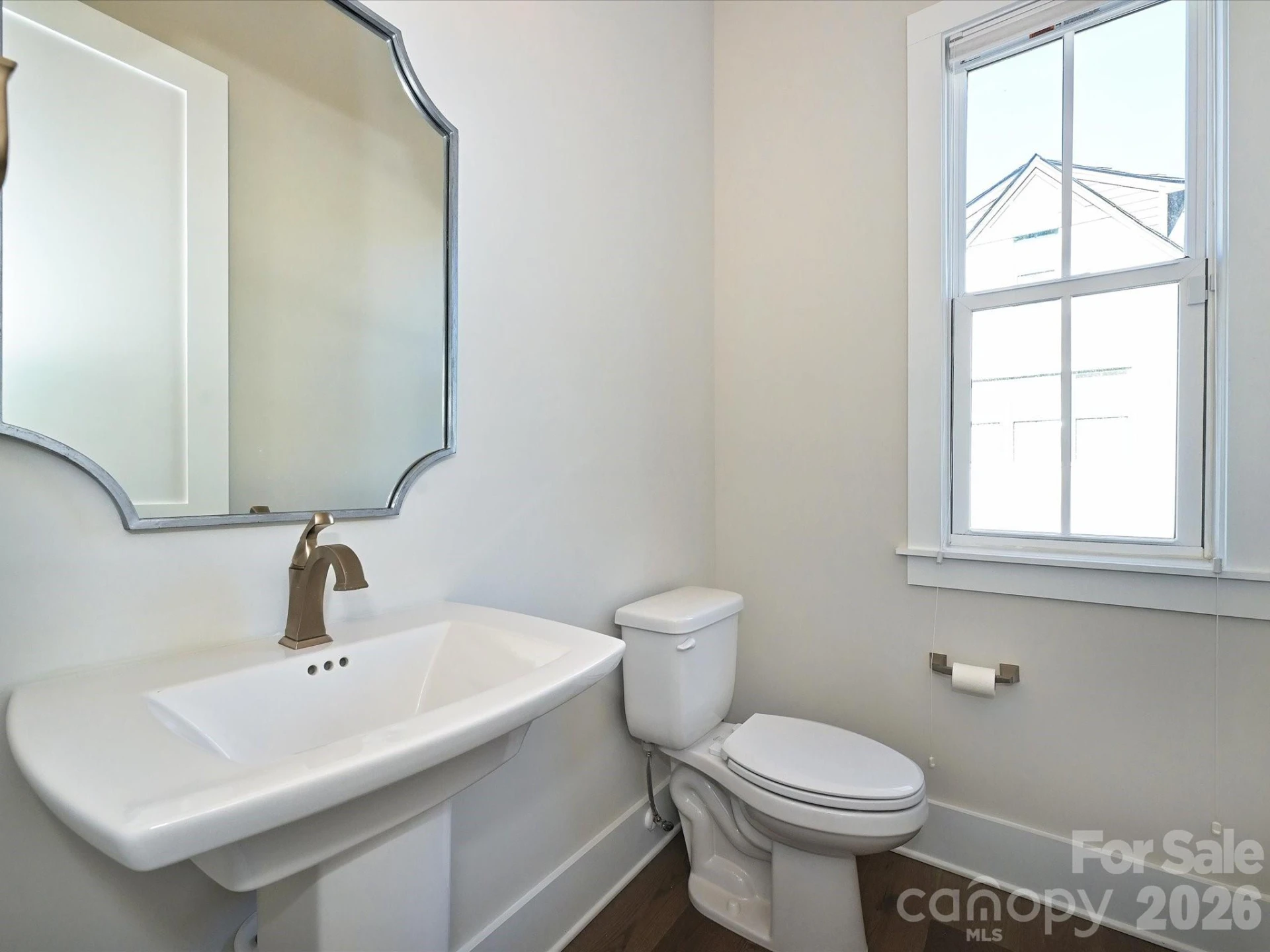 2428 Runnymede Lane - Photo 28