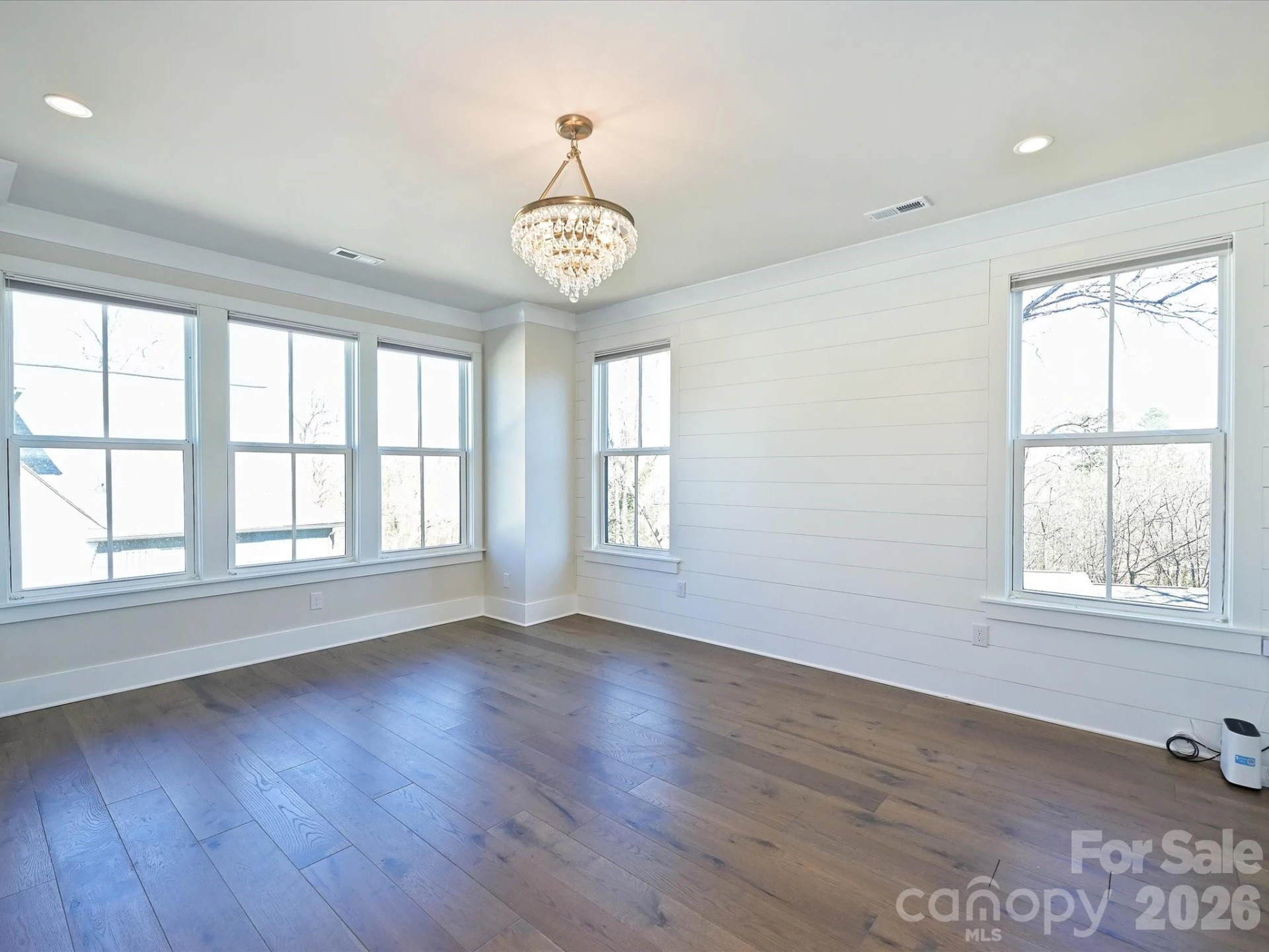 2428 Runnymede Lane - Photo 31