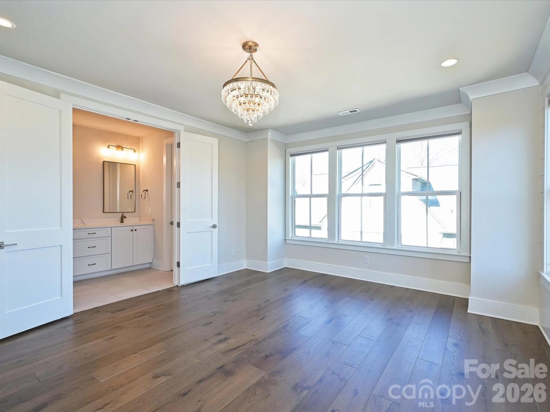 2428 Runnymede Lane - Photo 32