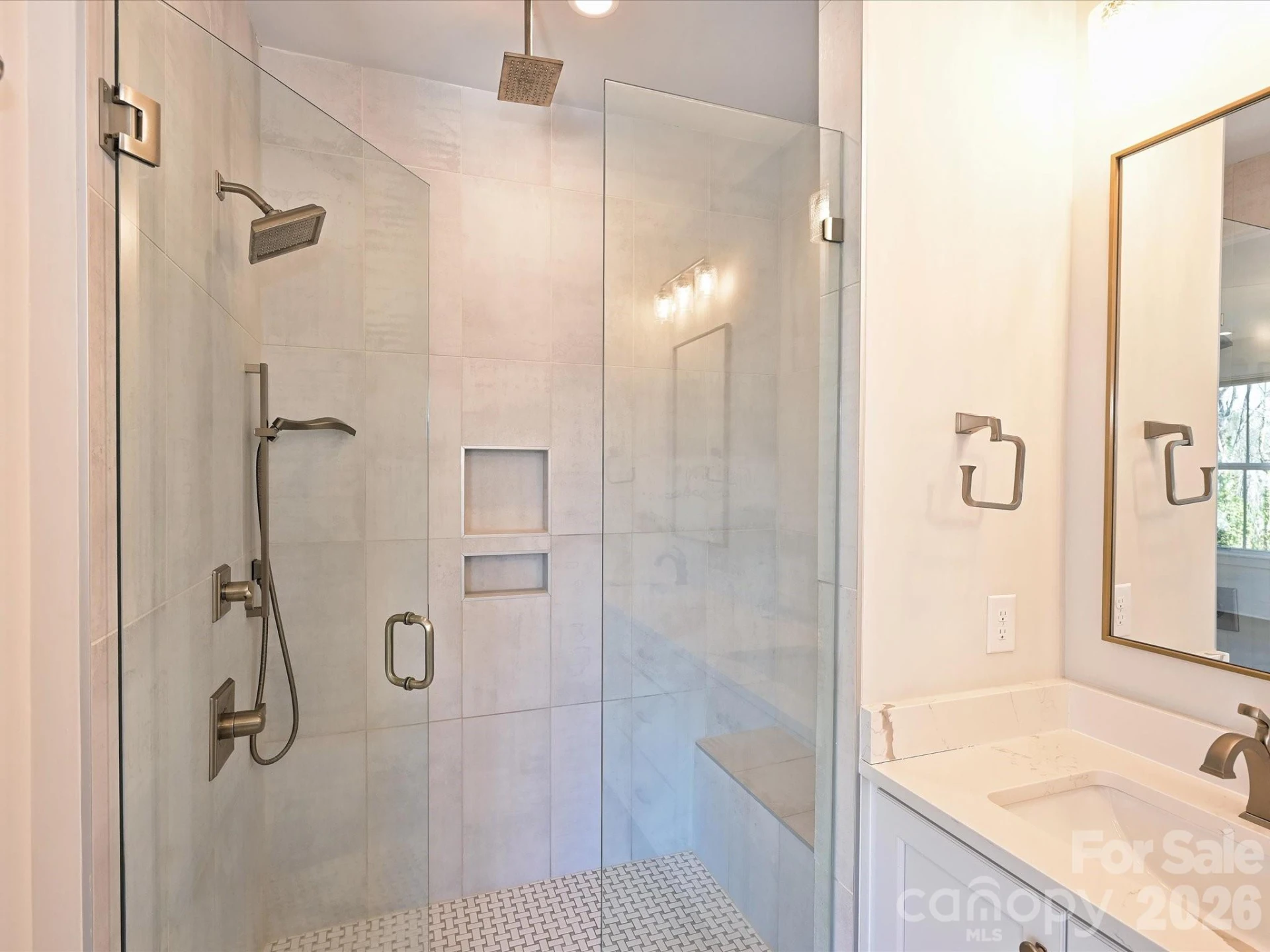 2428 Runnymede Lane - Photo 34