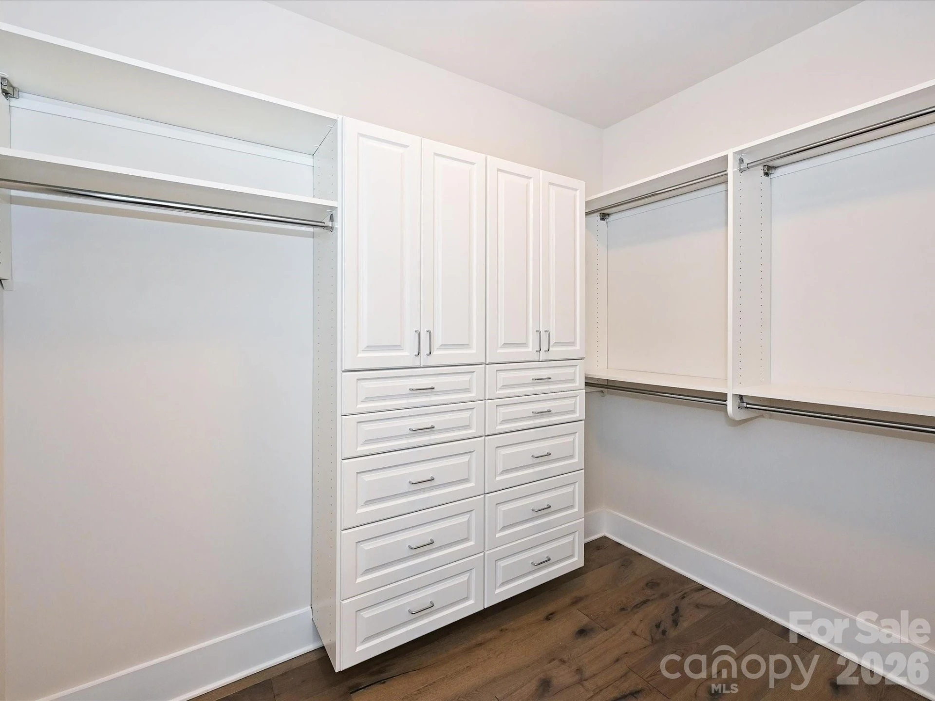 2428 Runnymede Lane - Photo 35