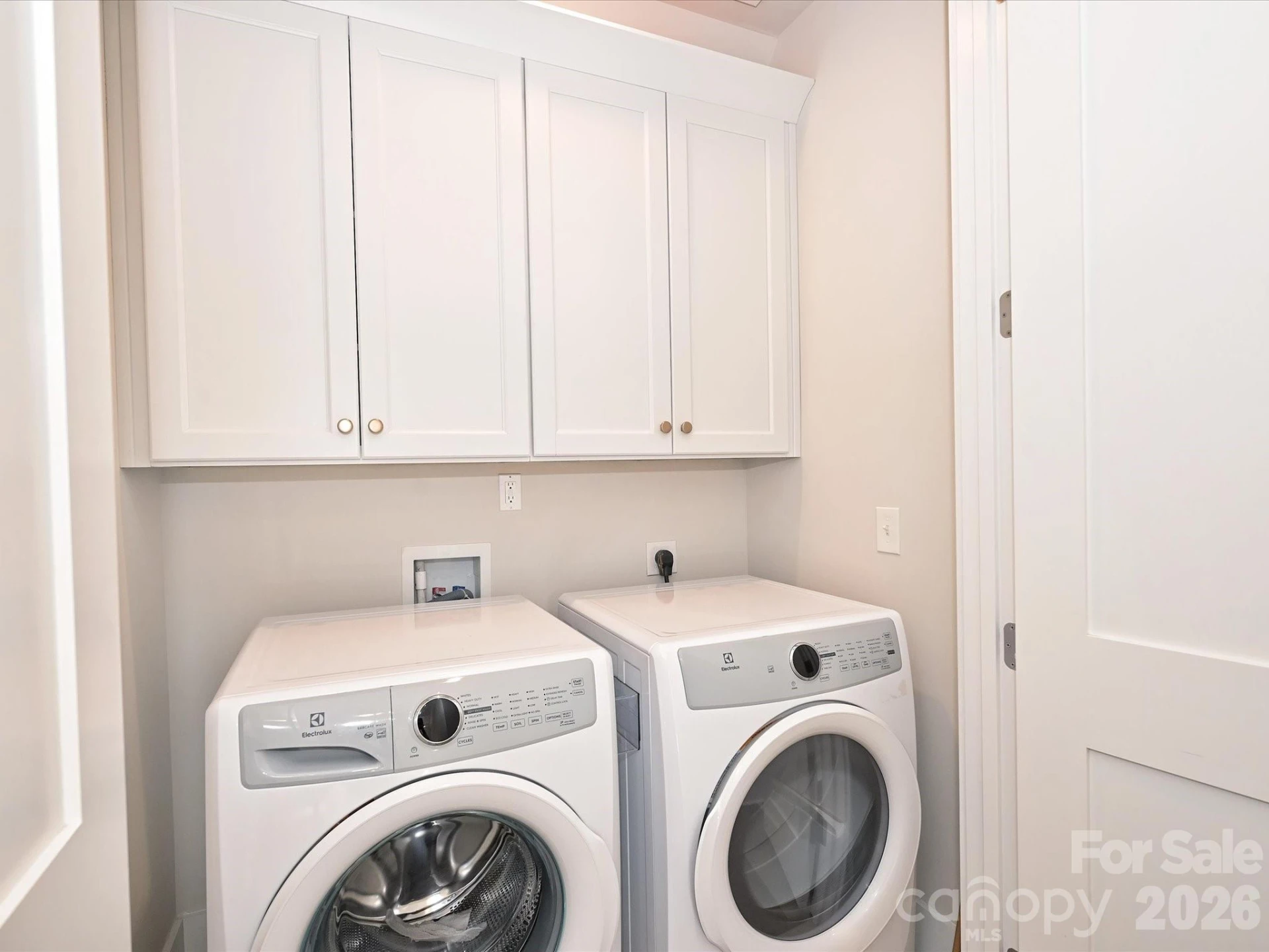 2428 Runnymede Lane - Photo 36