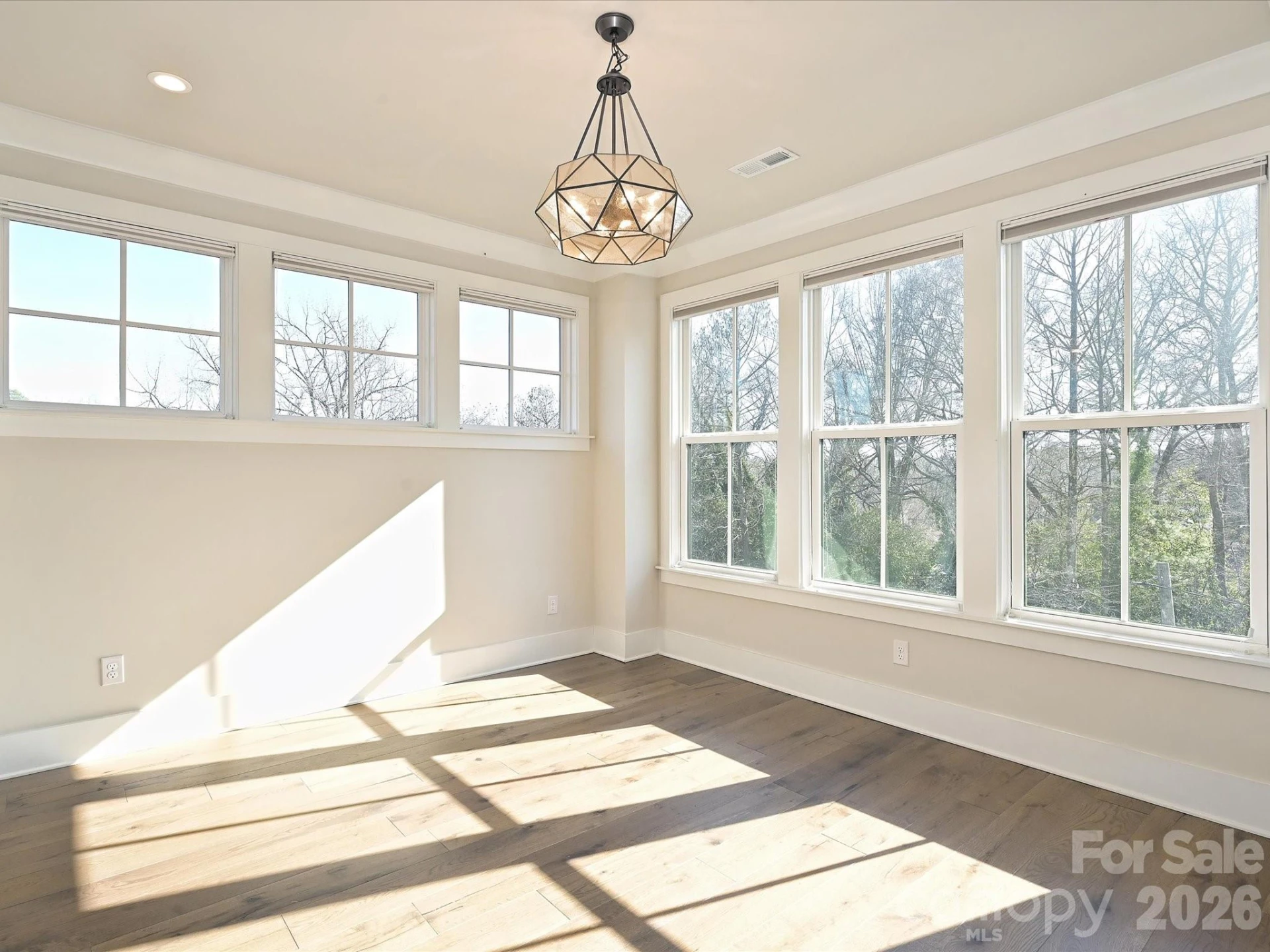 2428 Runnymede Lane - Photo 37