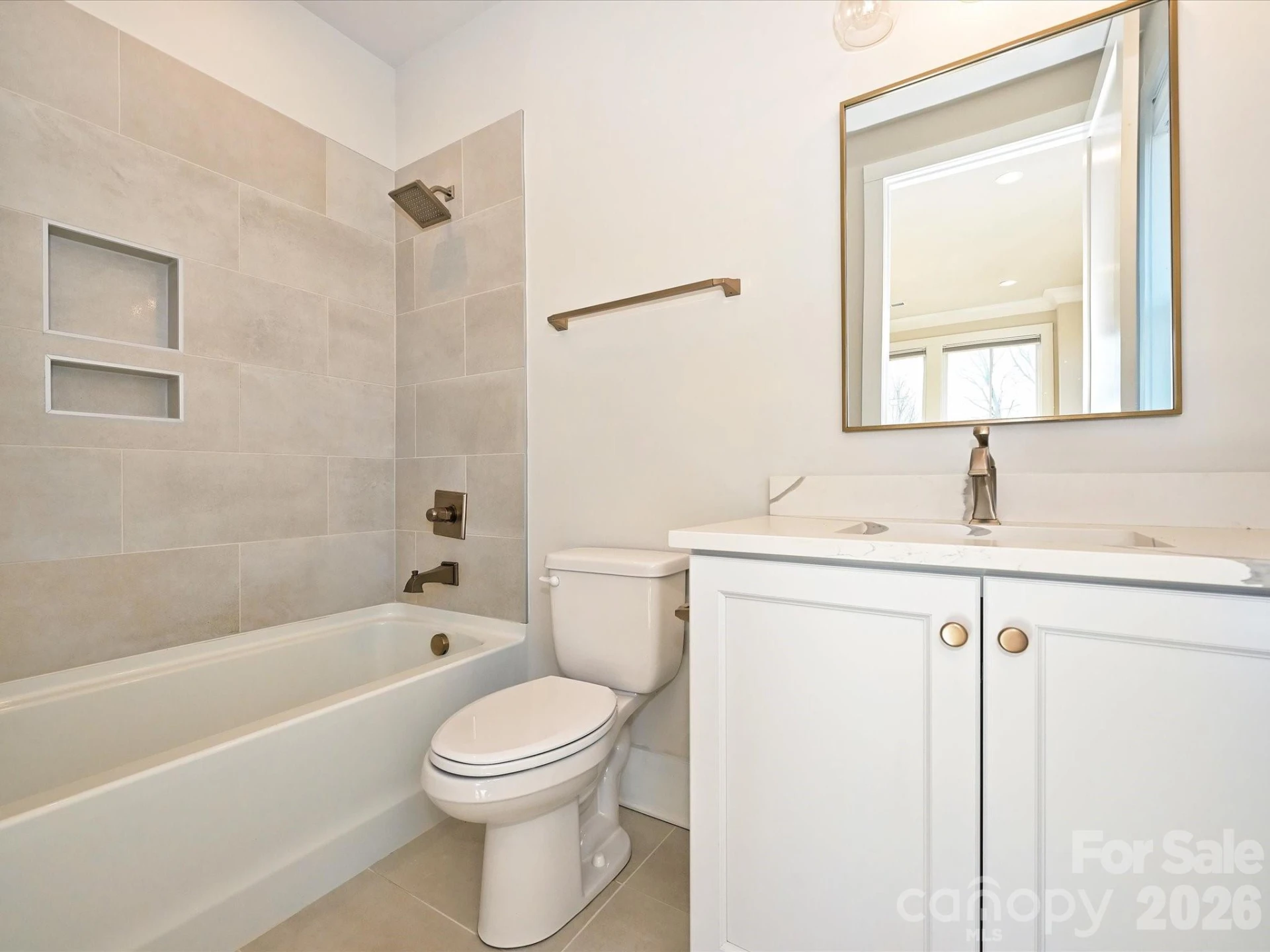 2428 Runnymede Lane - Photo 38