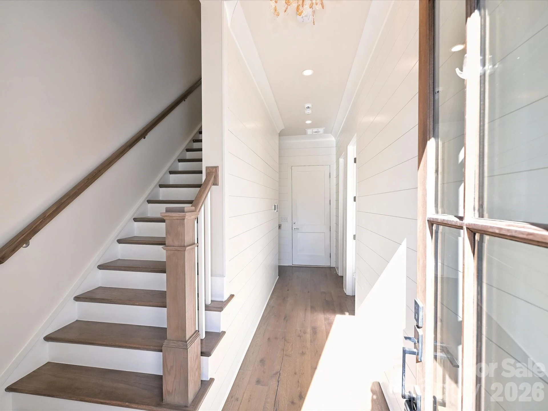 2428 Runnymede Lane - Photo 5