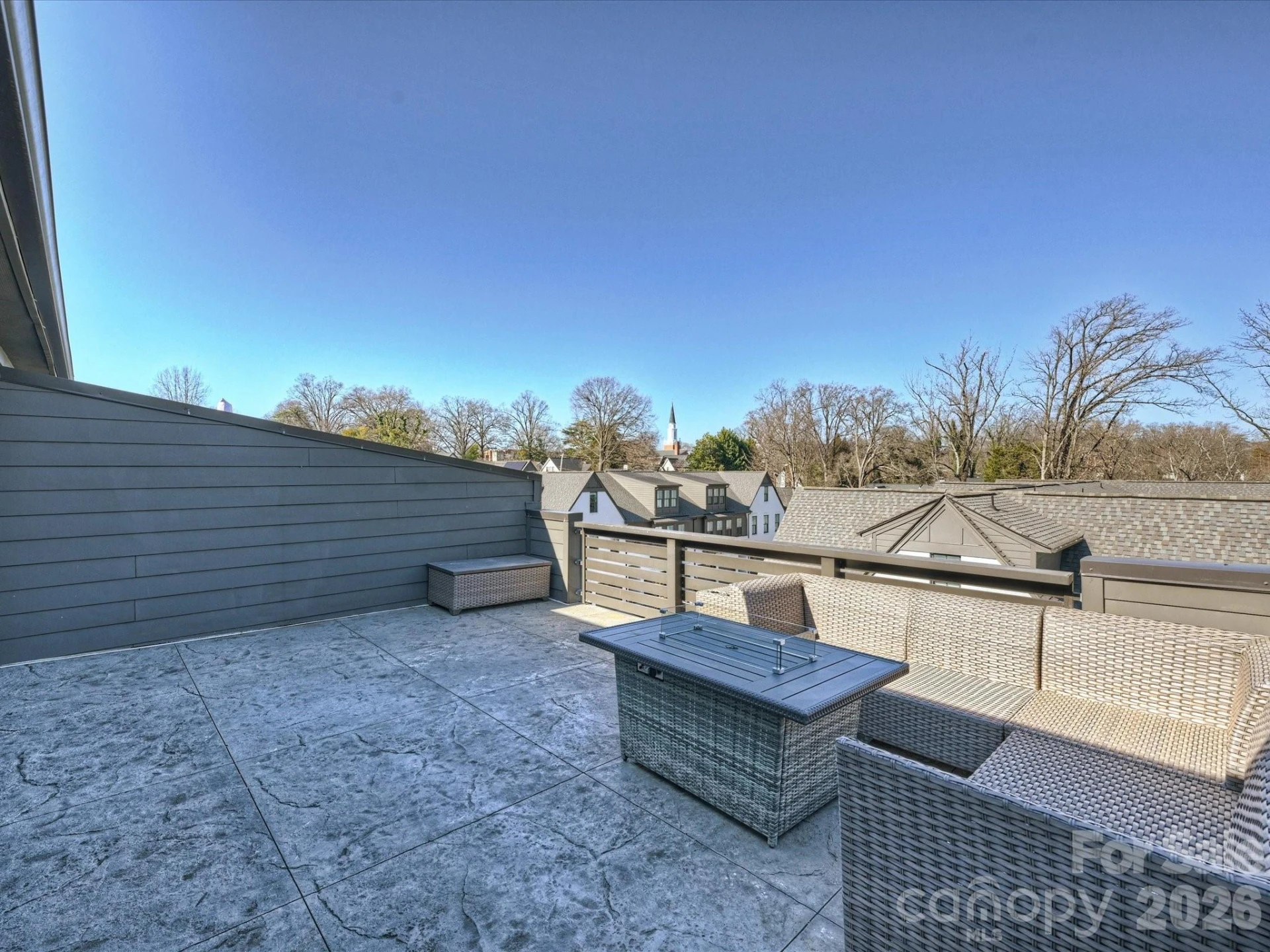 2428 Runnymede Lane - Photo 46