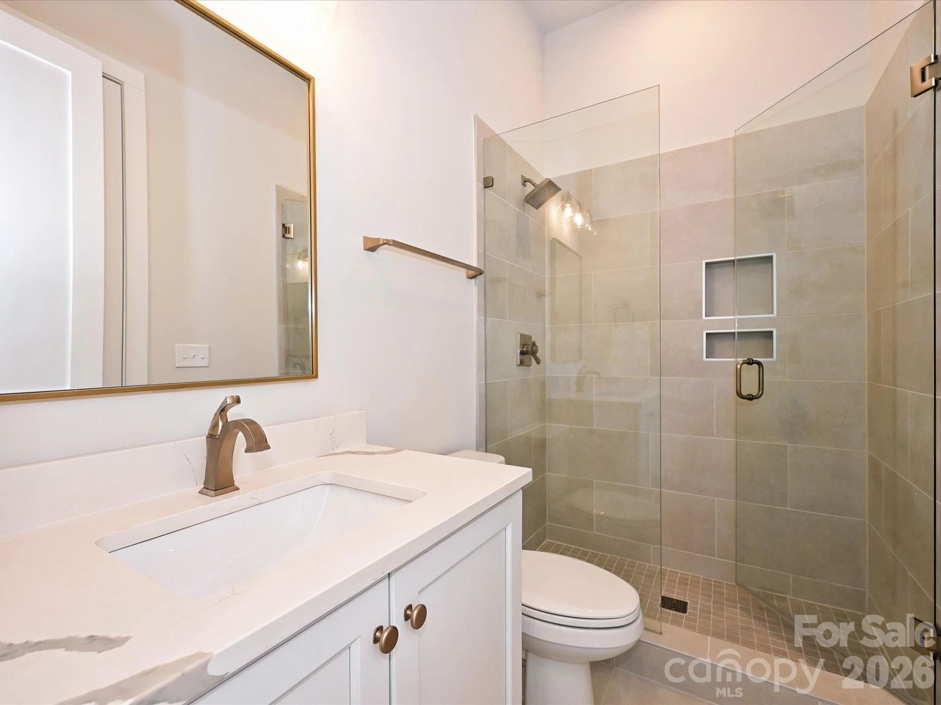 2428 Runnymede Lane - Photo 8