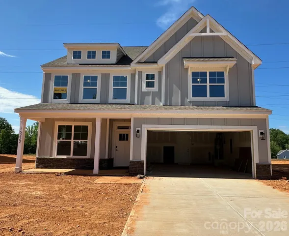 15222 First Broad Drive