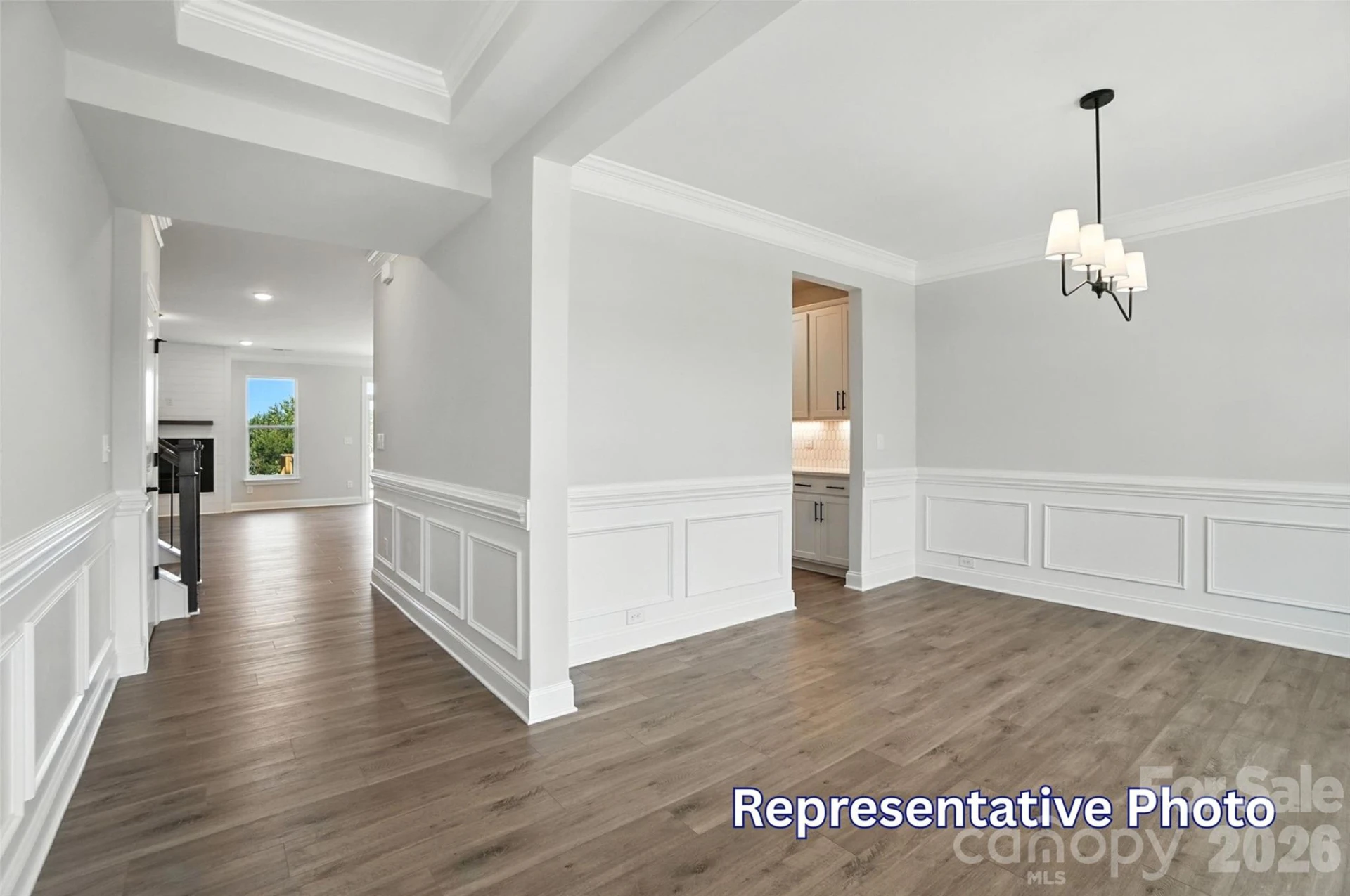 15222 First Broad Drive - Photo 2