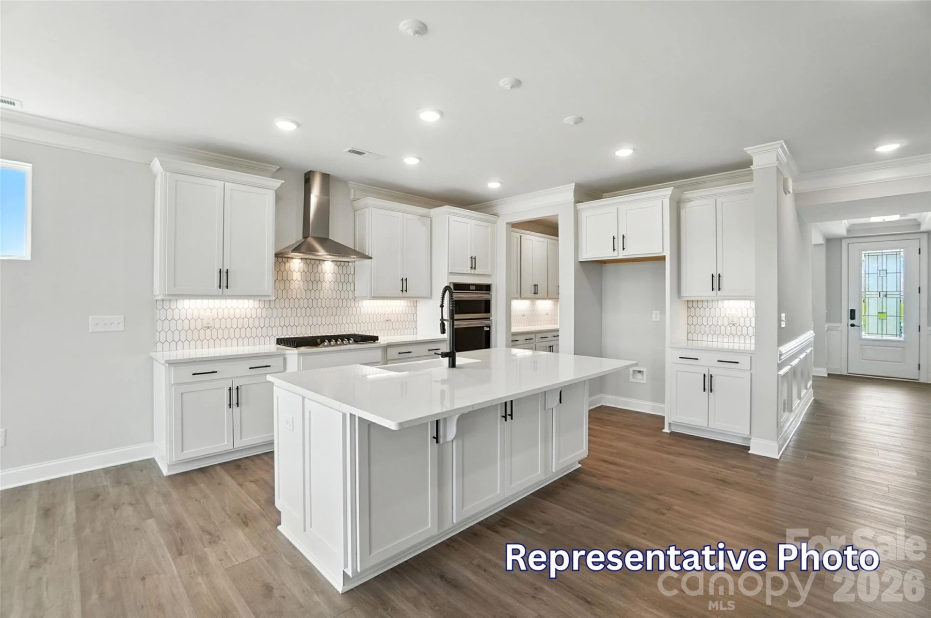 15222 First Broad Drive - Photo 11