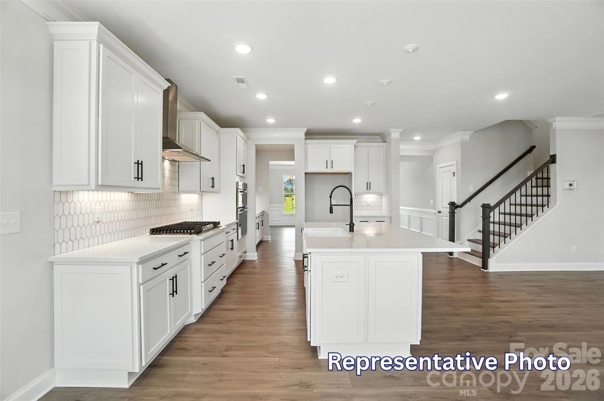 15222 First Broad Drive - Photo 12