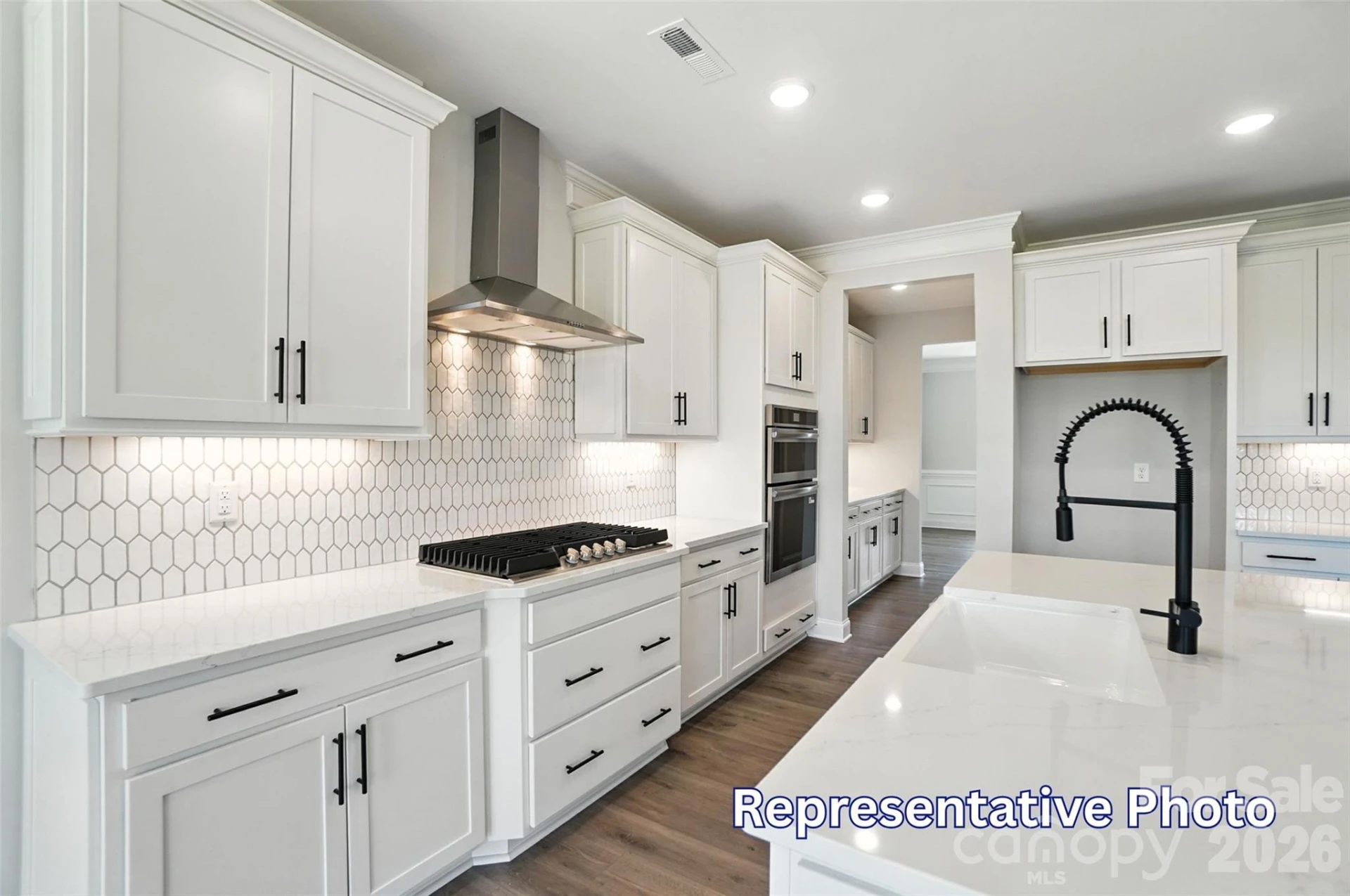 15222 First Broad Drive - Photo 13