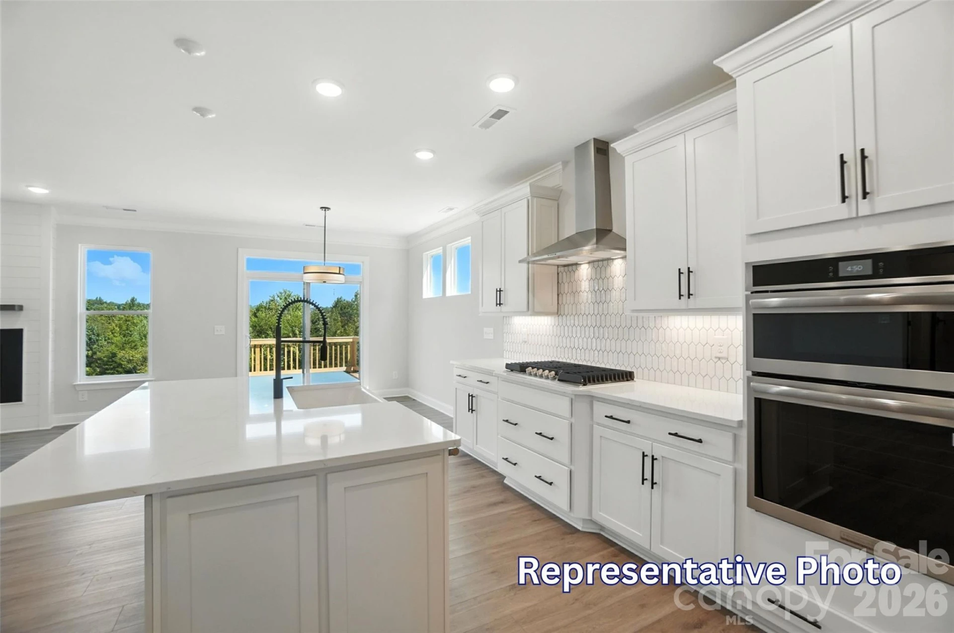 15222 First Broad Drive - Photo 14