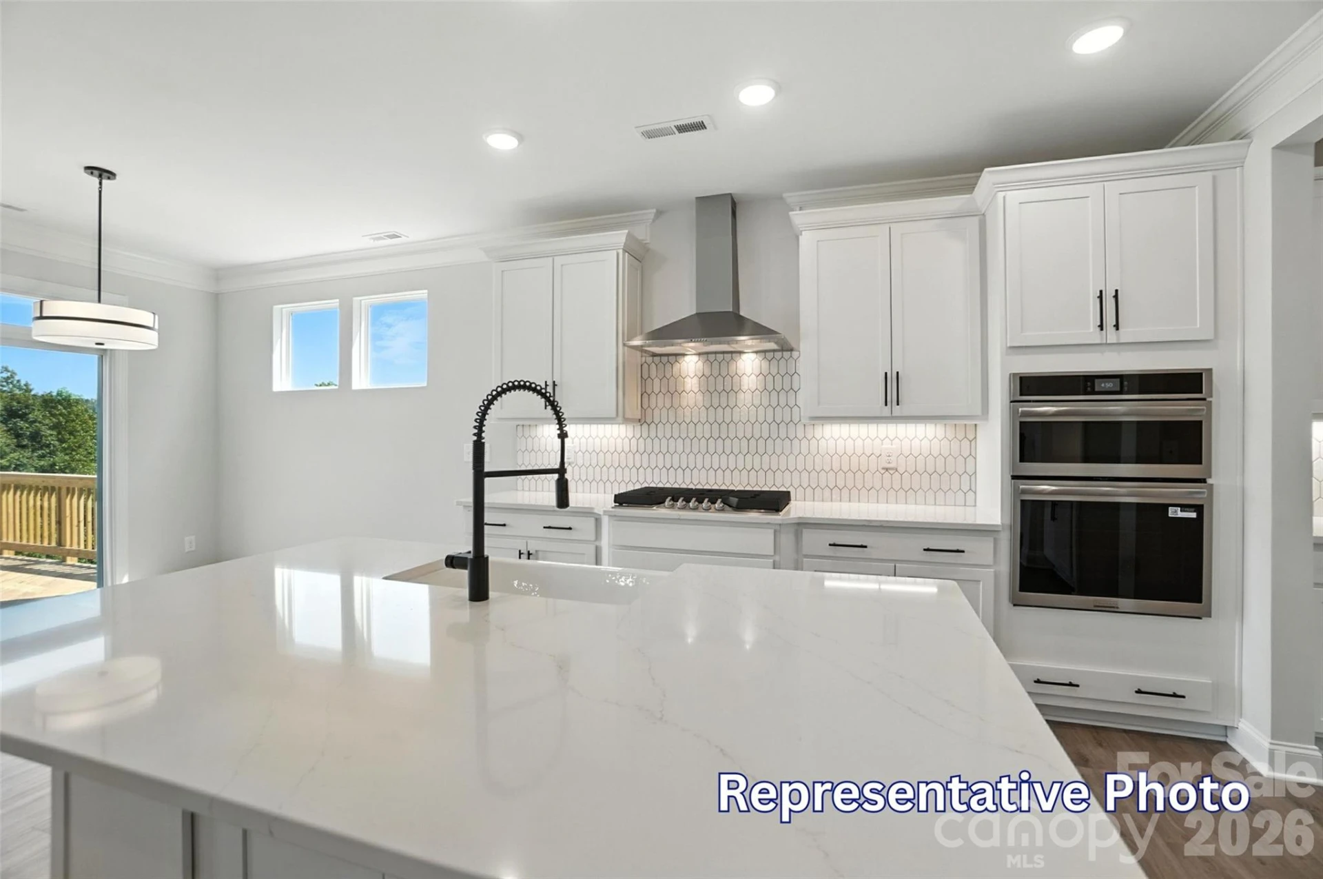 15222 First Broad Drive - Photo 15