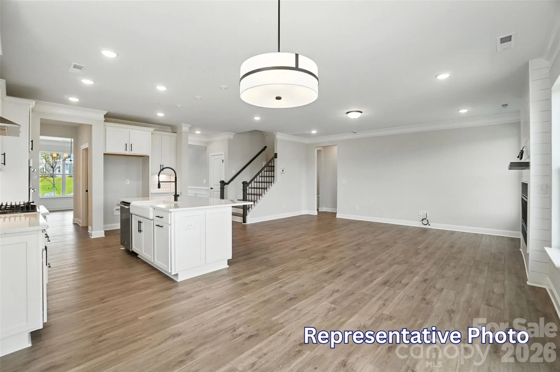 15222 First Broad Drive - Photo 16