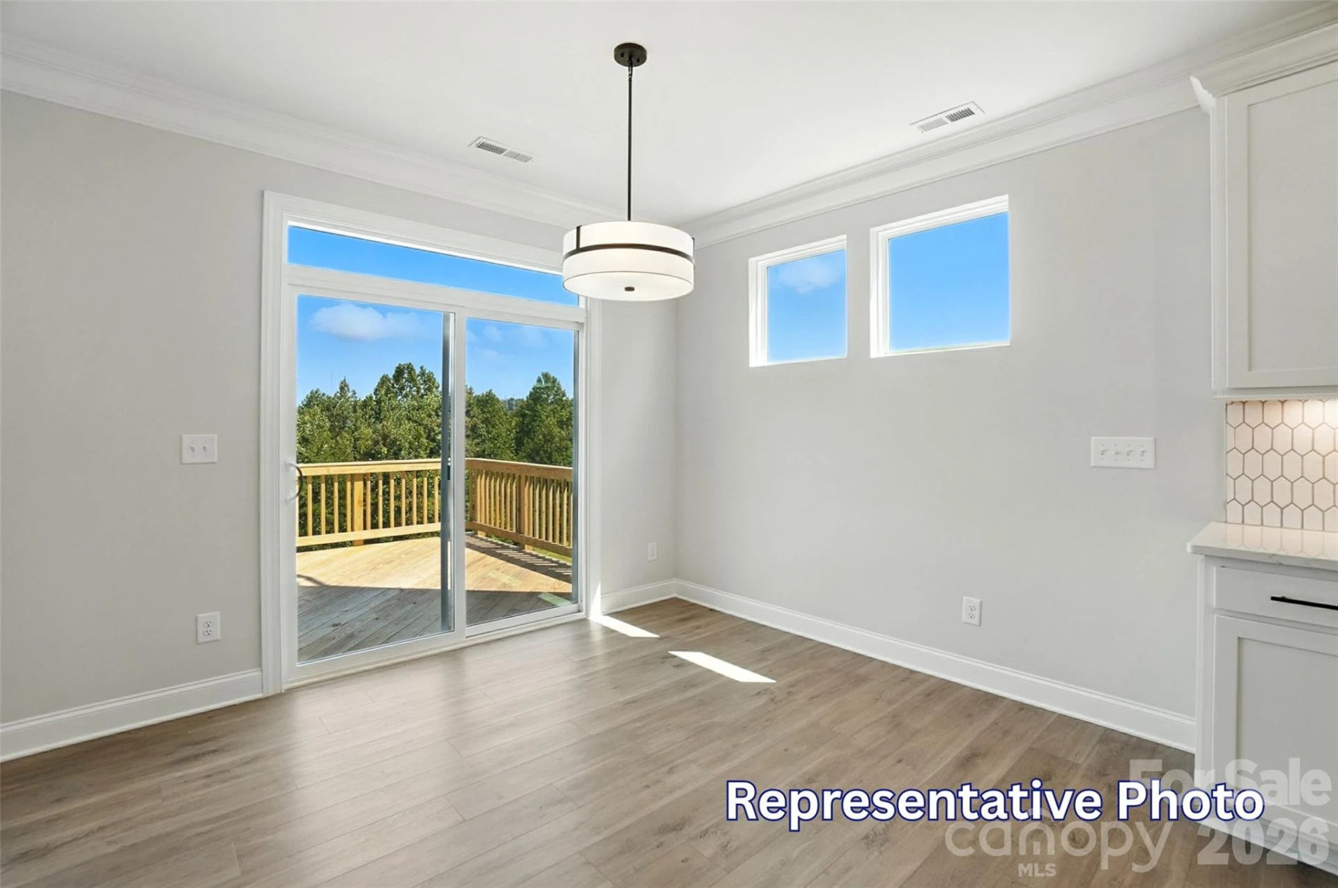 15222 First Broad Drive - Photo 17