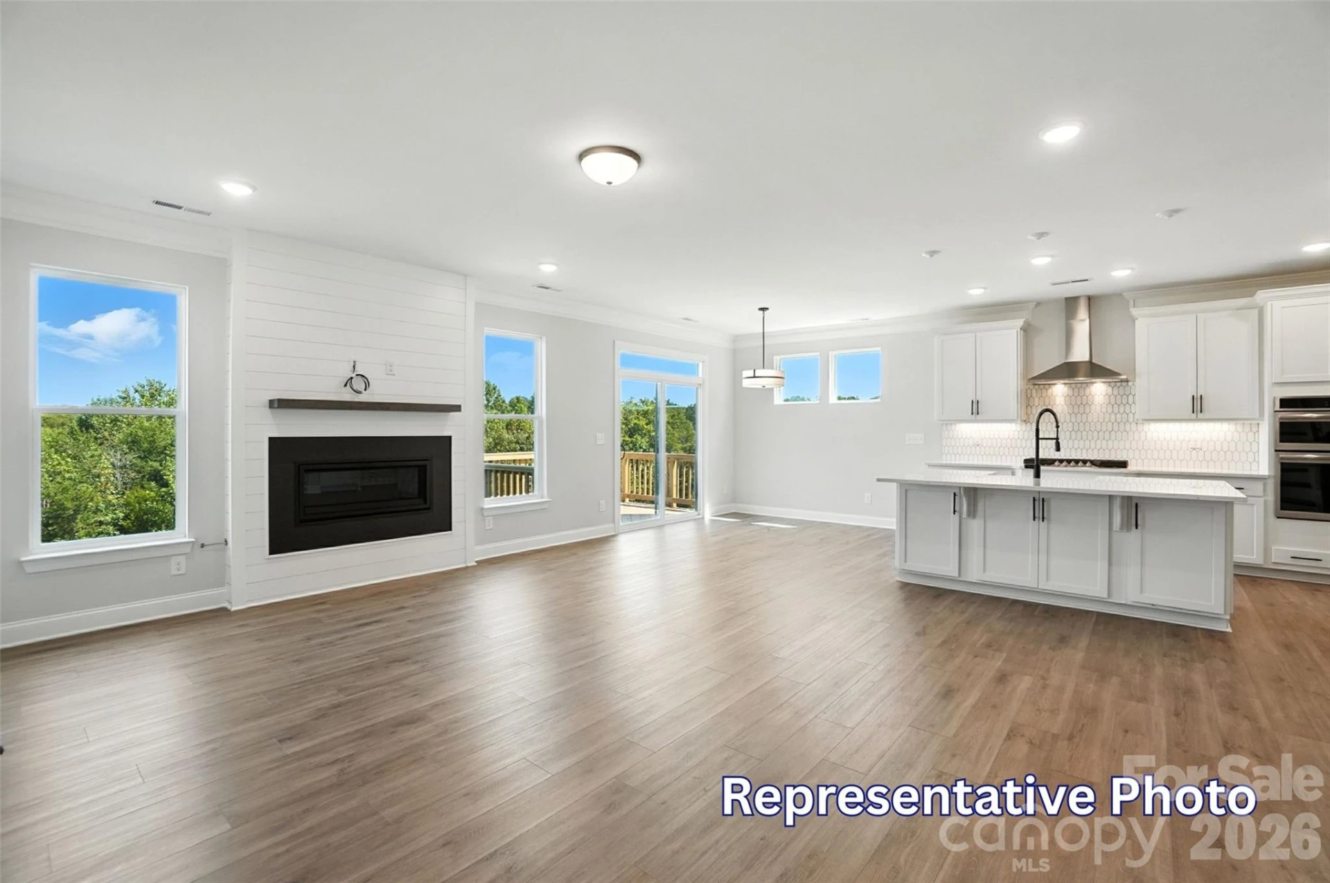 15222 First Broad Drive - Photo 18