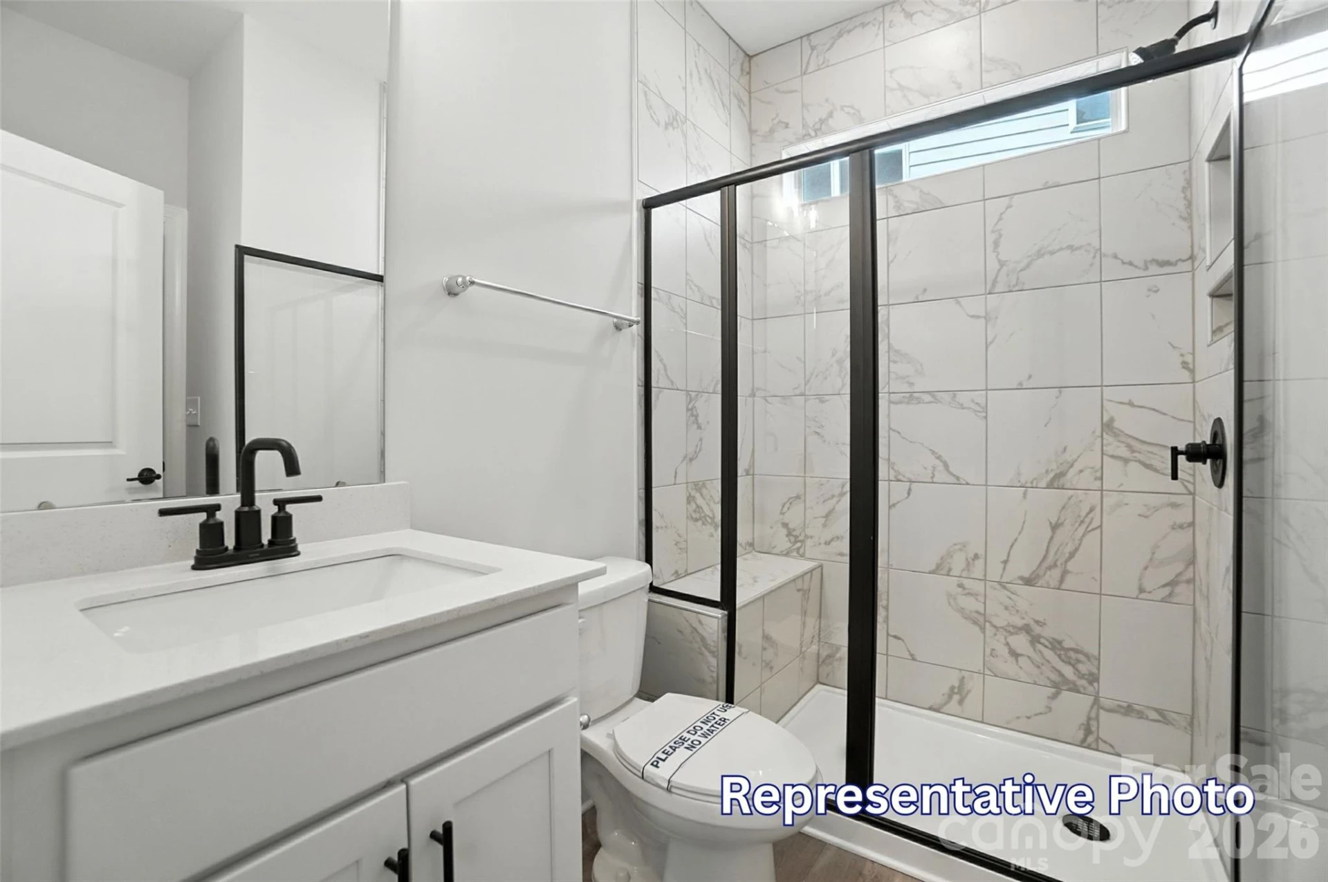 15222 First Broad Drive - Photo 19