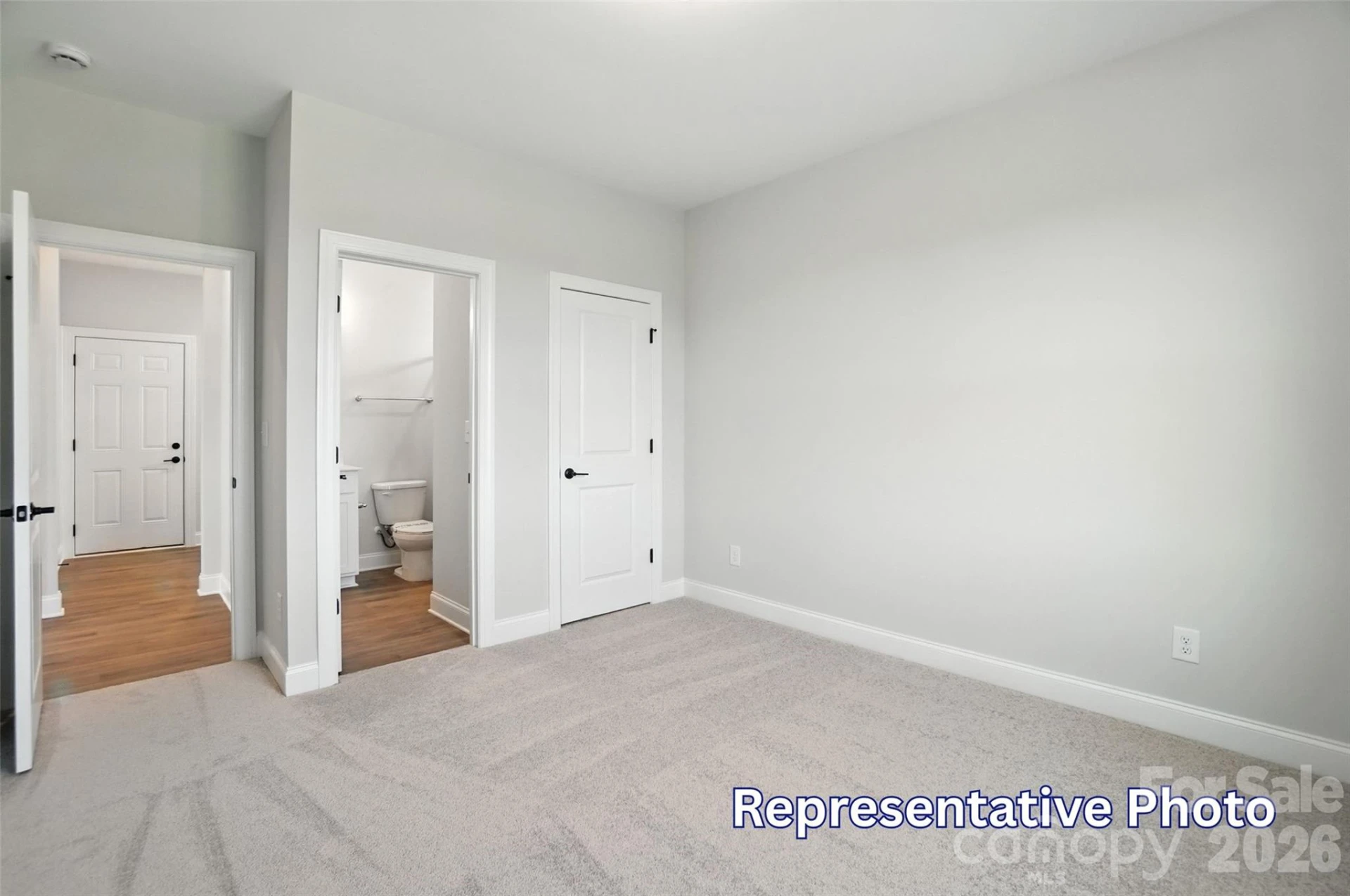 15222 First Broad Drive - Photo 20