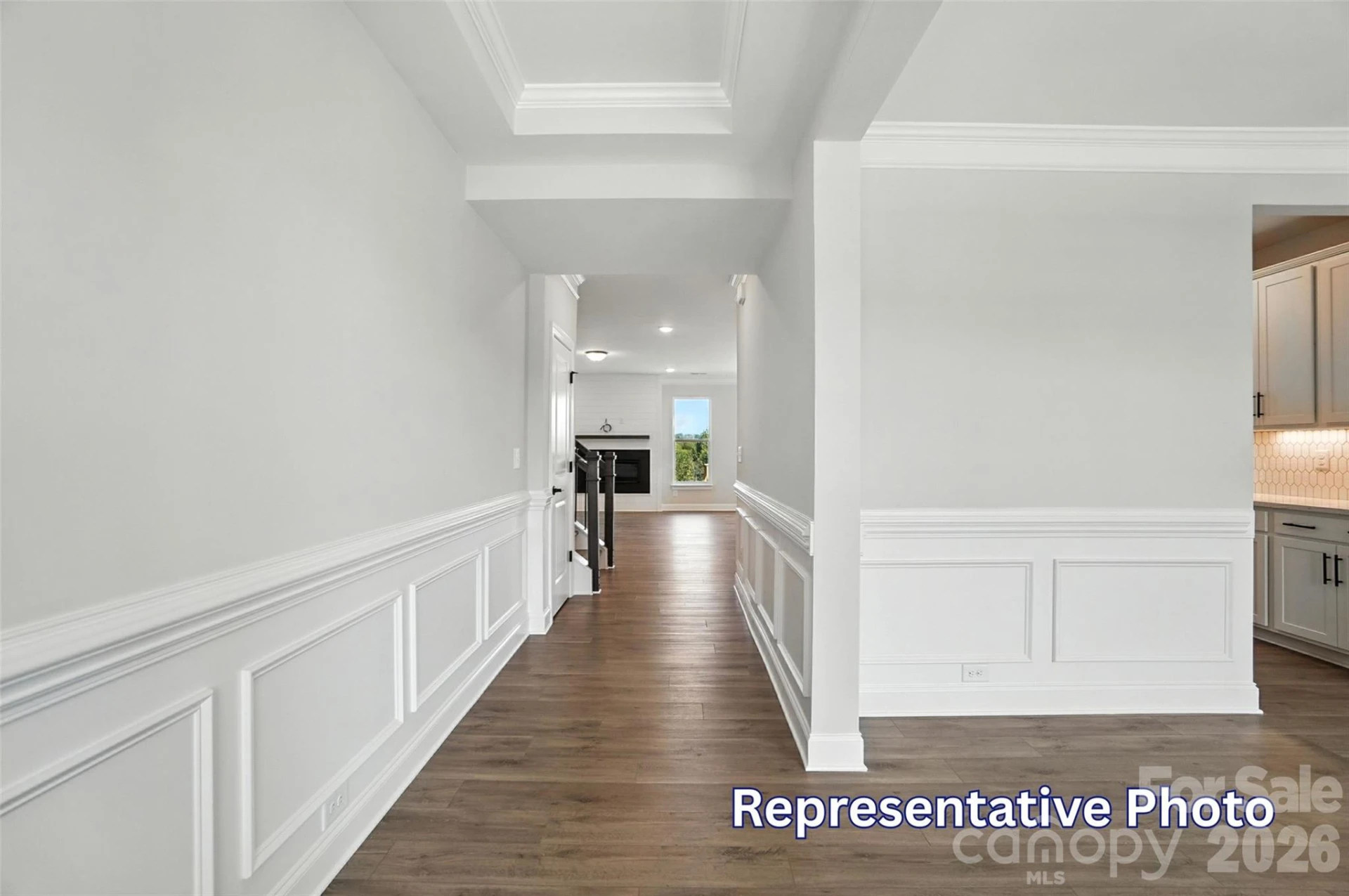 15222 First Broad Drive - Photo 3