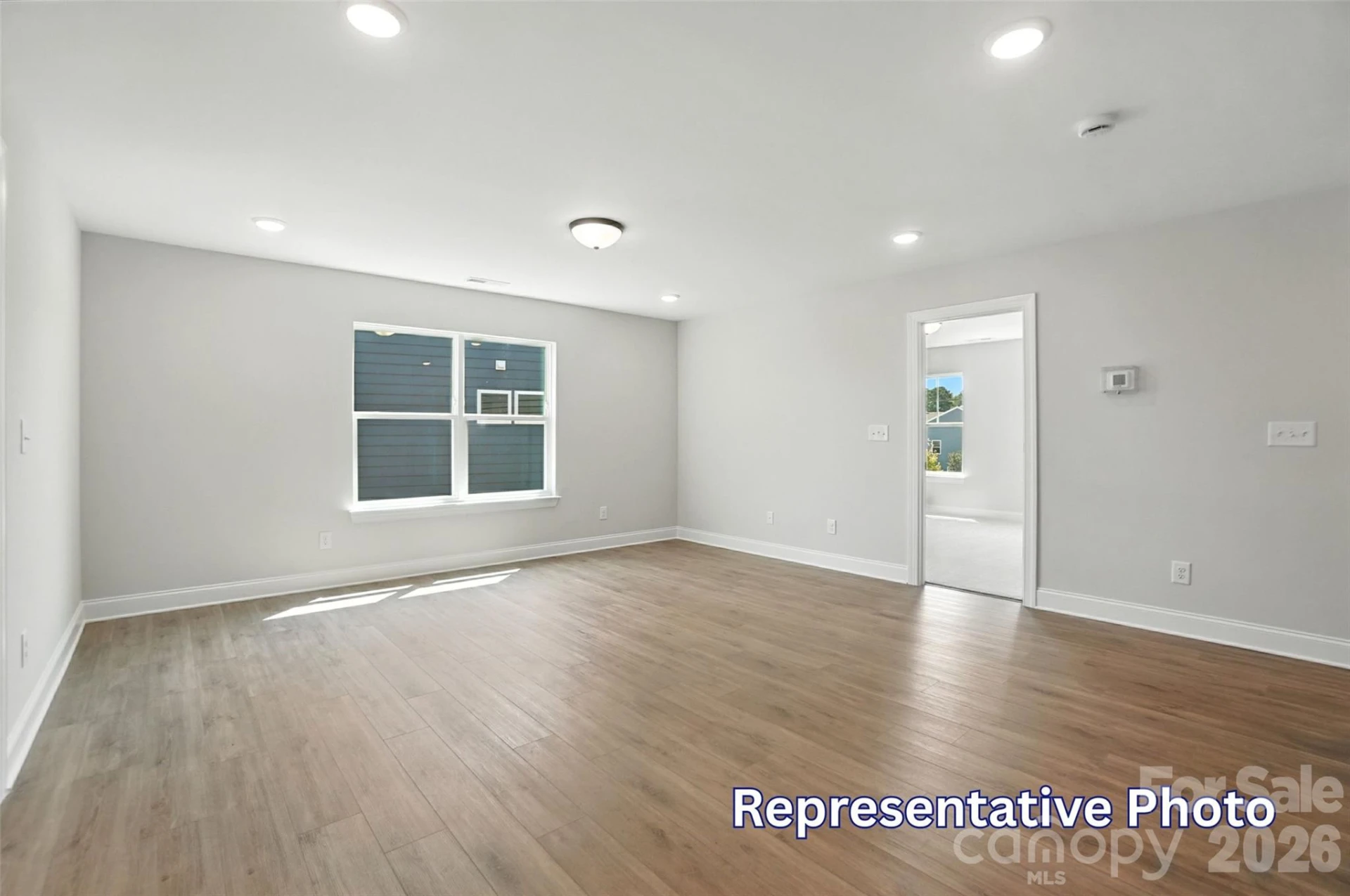 15222 First Broad Drive - Photo 21