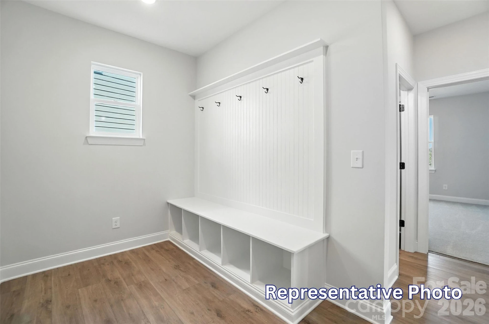 15222 First Broad Drive - Photo 22