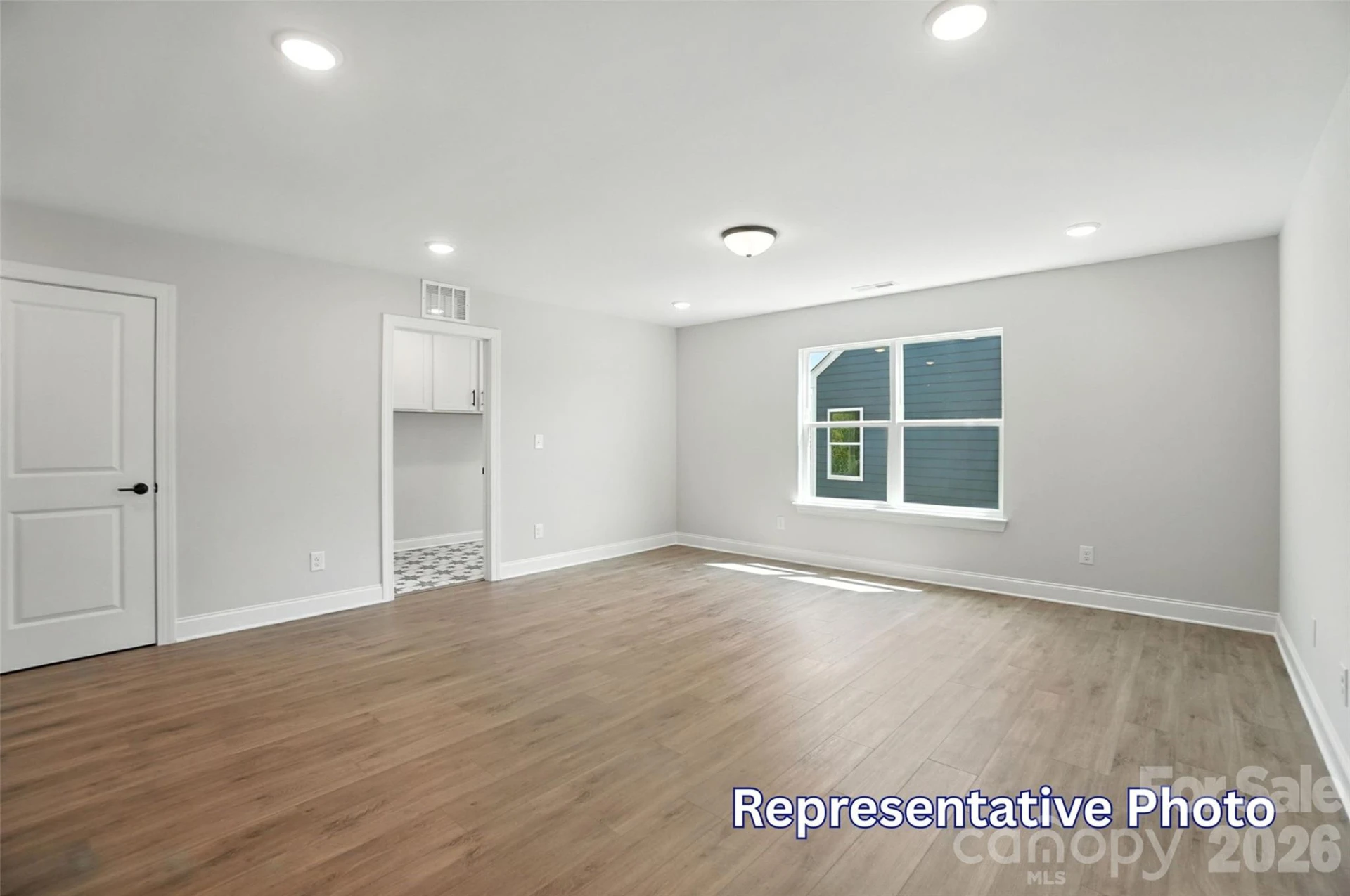 15222 First Broad Drive - Photo 23