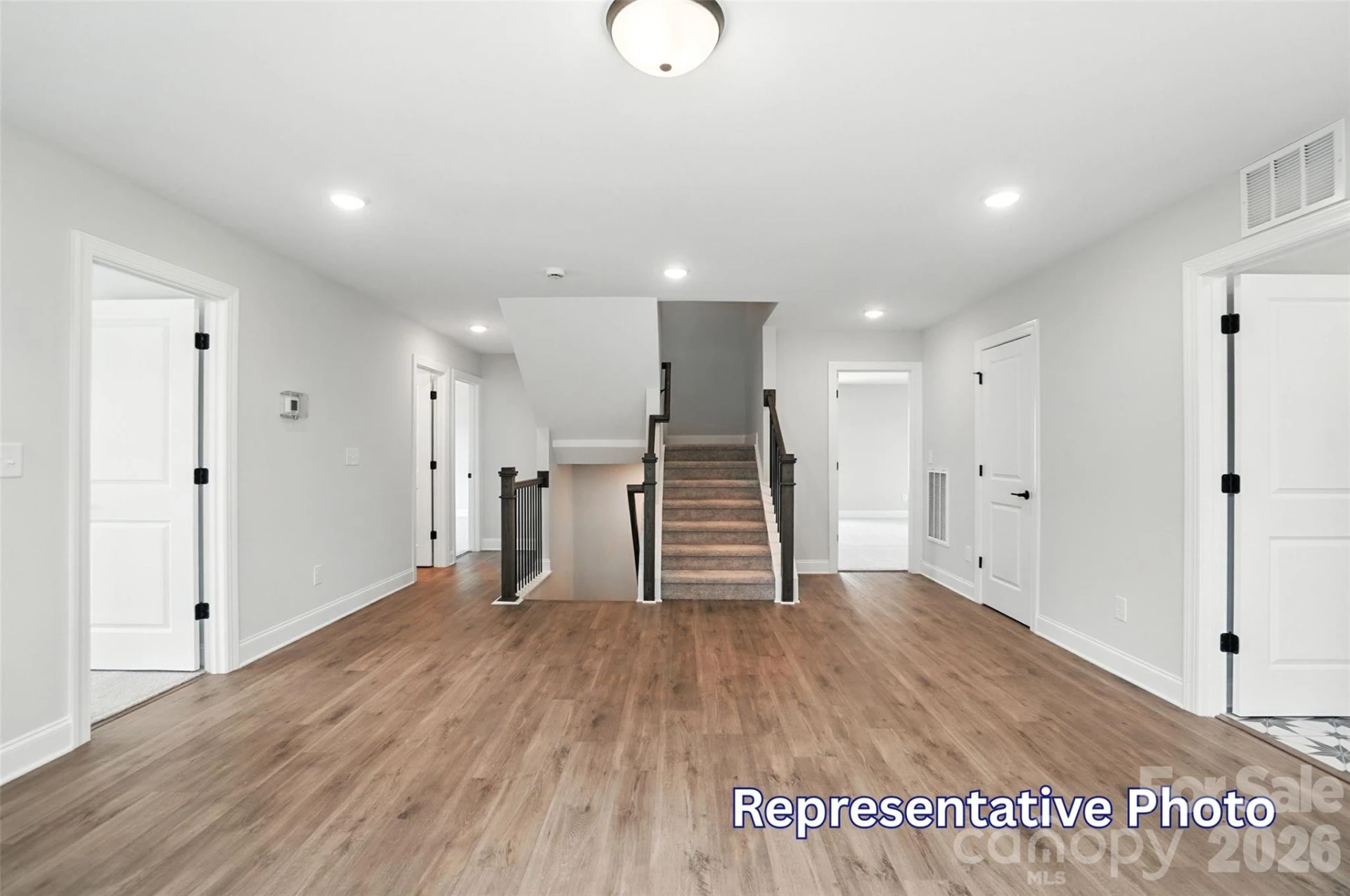 15222 First Broad Drive - Photo 24